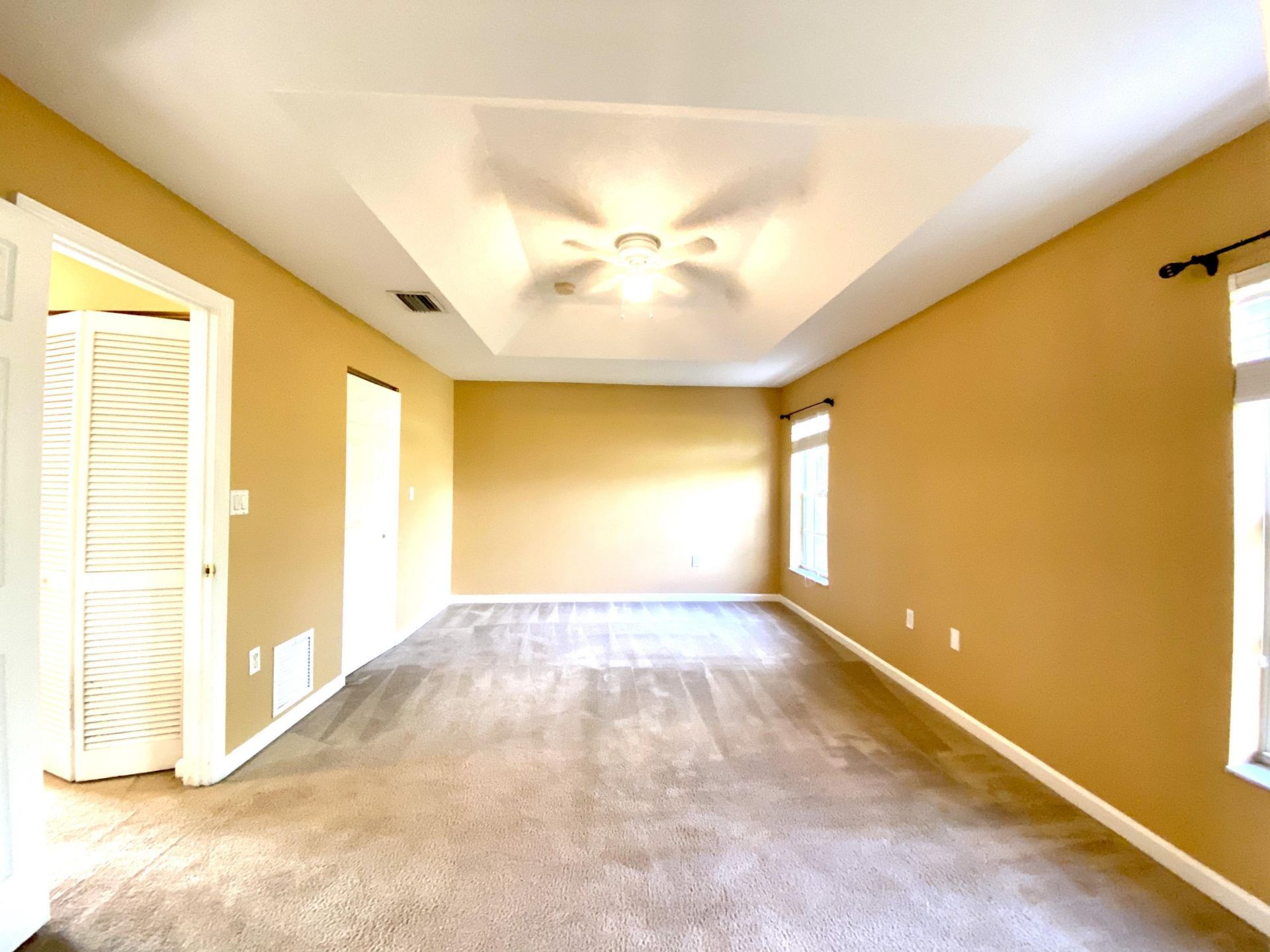 14032 Wellington Trace, Wellington, FL 33414 Photo