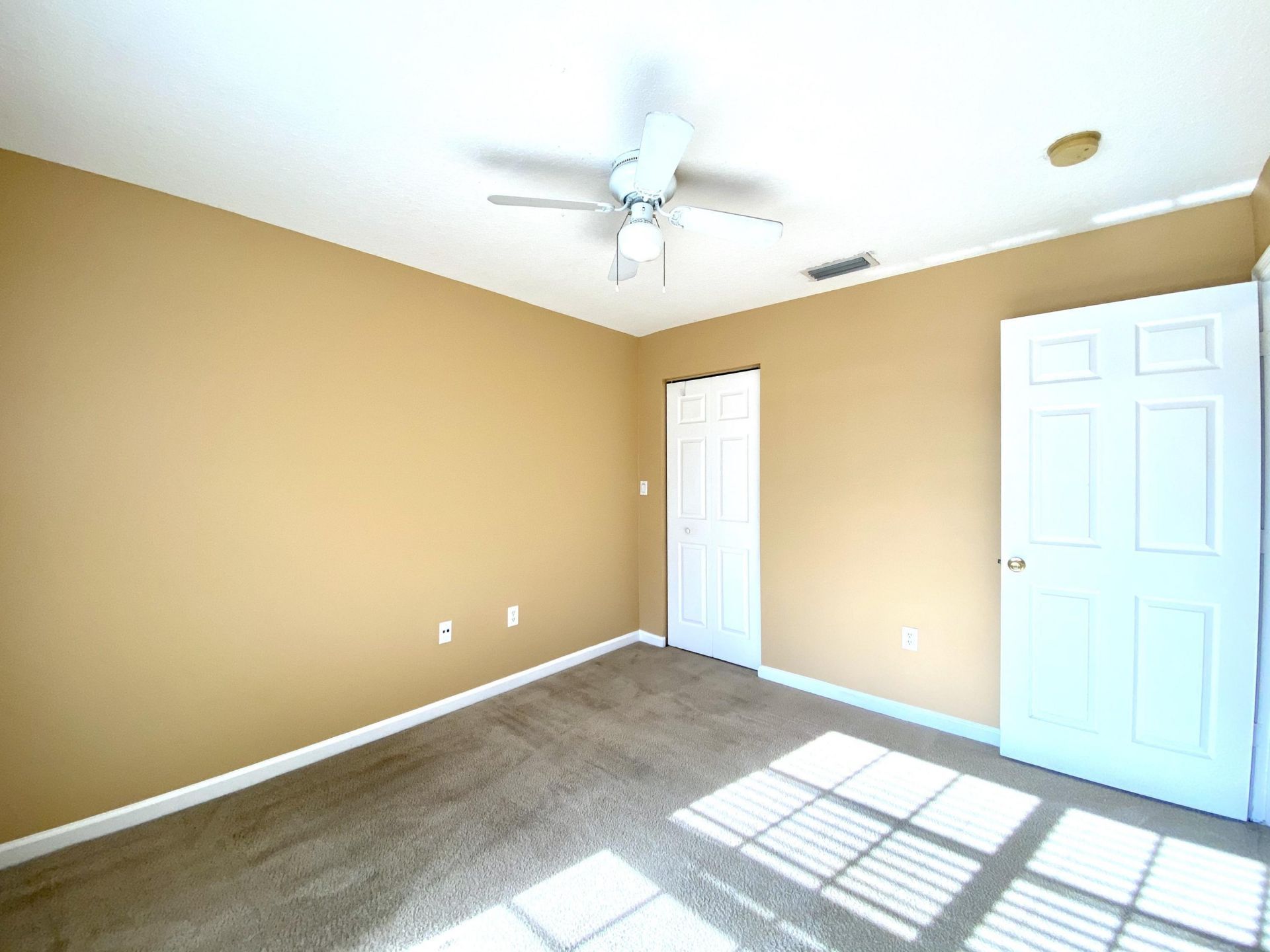 14032 Wellington Trace, Wellington, FL 33414 Photo