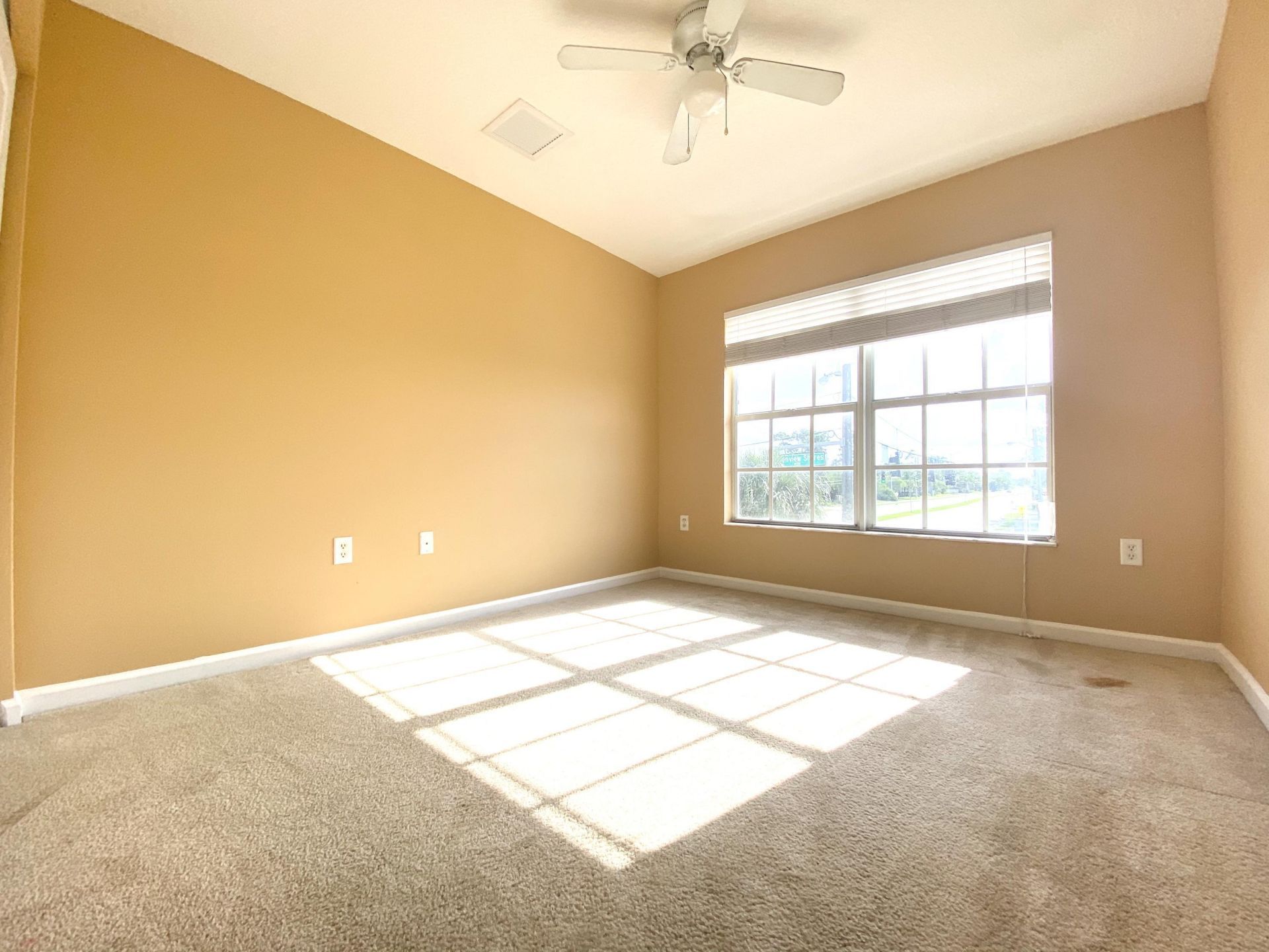 14032 Wellington Trace, Wellington, FL 33414 Photo