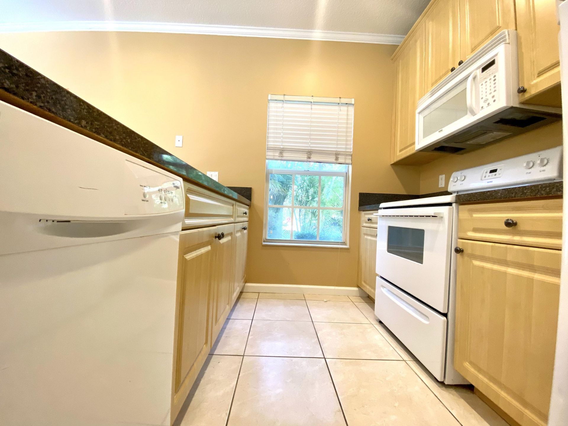 14032 Wellington Trace, Wellington, FL 33414 Photo