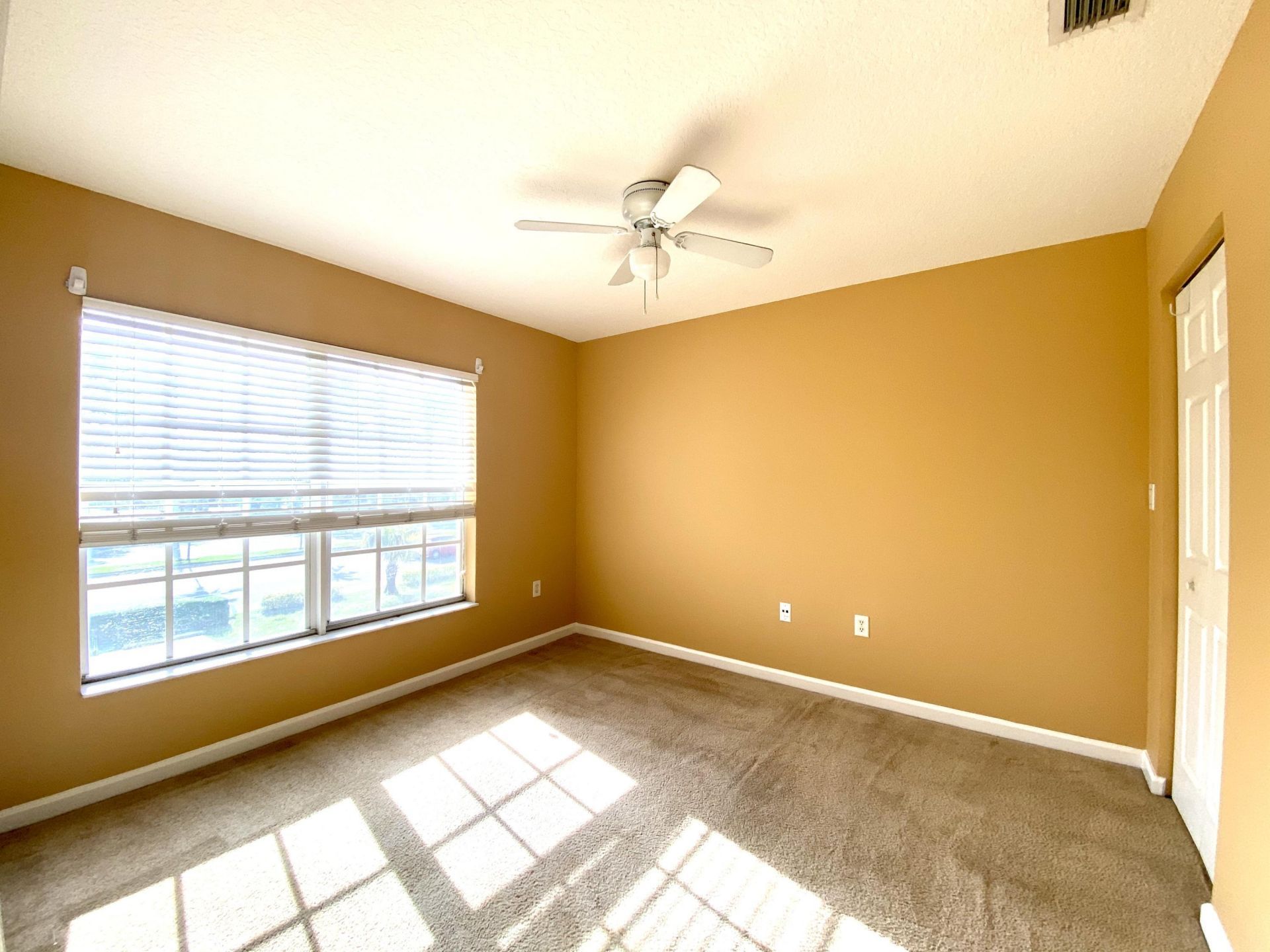 14032 Wellington Trace, Wellington, FL 33414 Photo
