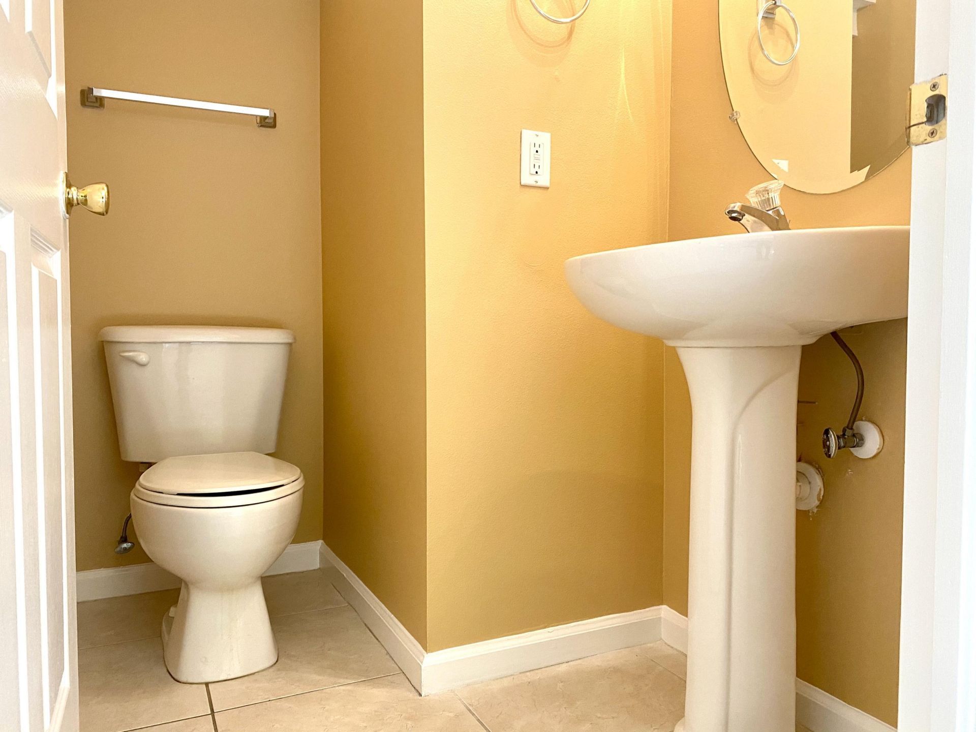 14032 Wellington Trace, Wellington, FL 33414 Photo