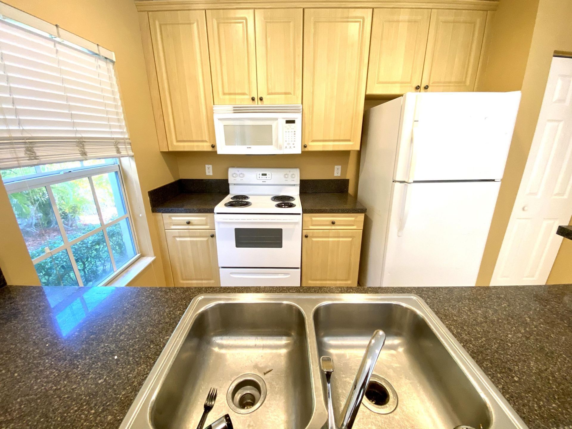 14032 Wellington Trace, Wellington, FL 33414 Photo