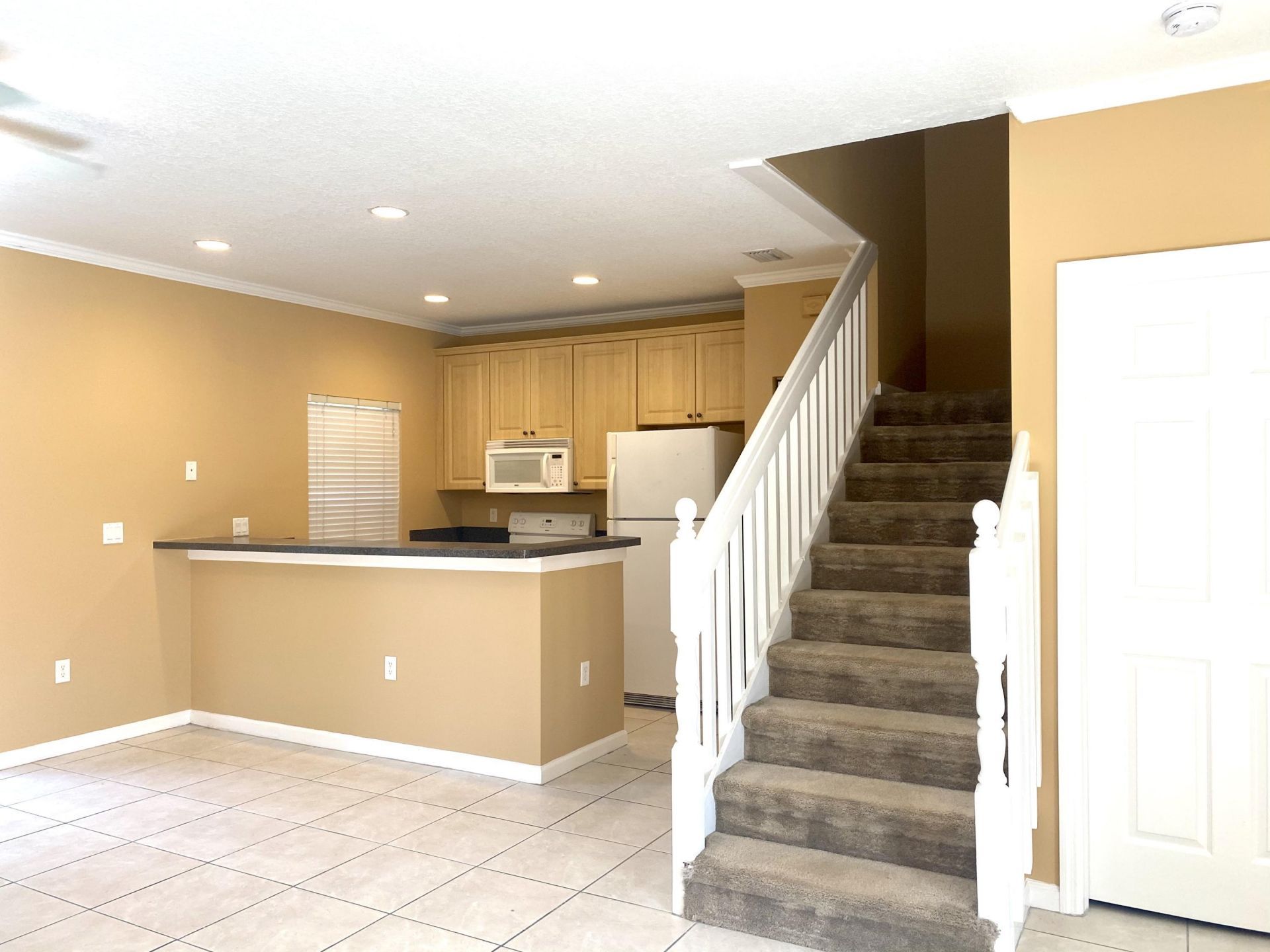 14032 Wellington Trace, Wellington, FL 33414 Photo