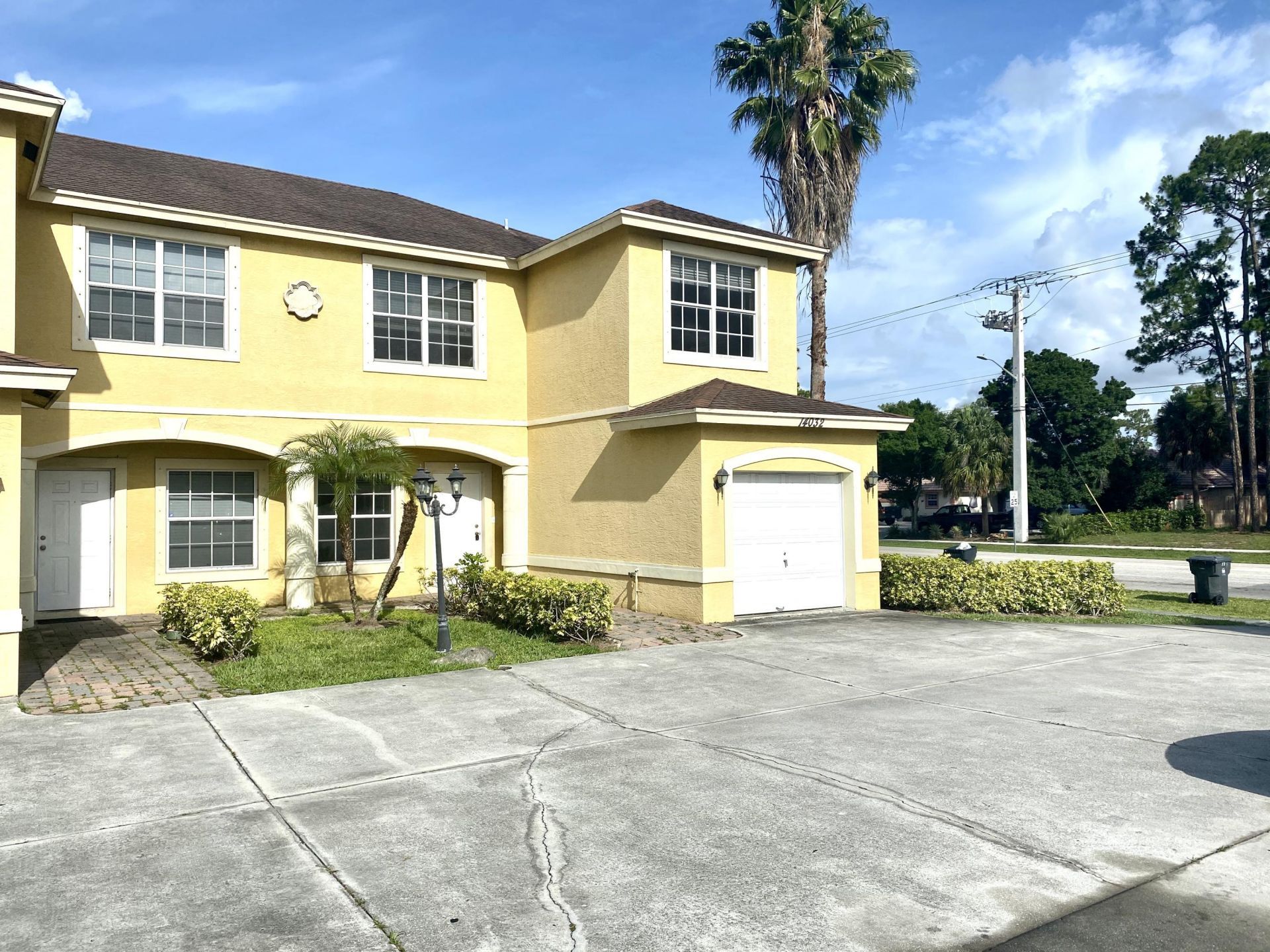 14032 Wellington Trace, Wellington, FL 33414 Photo