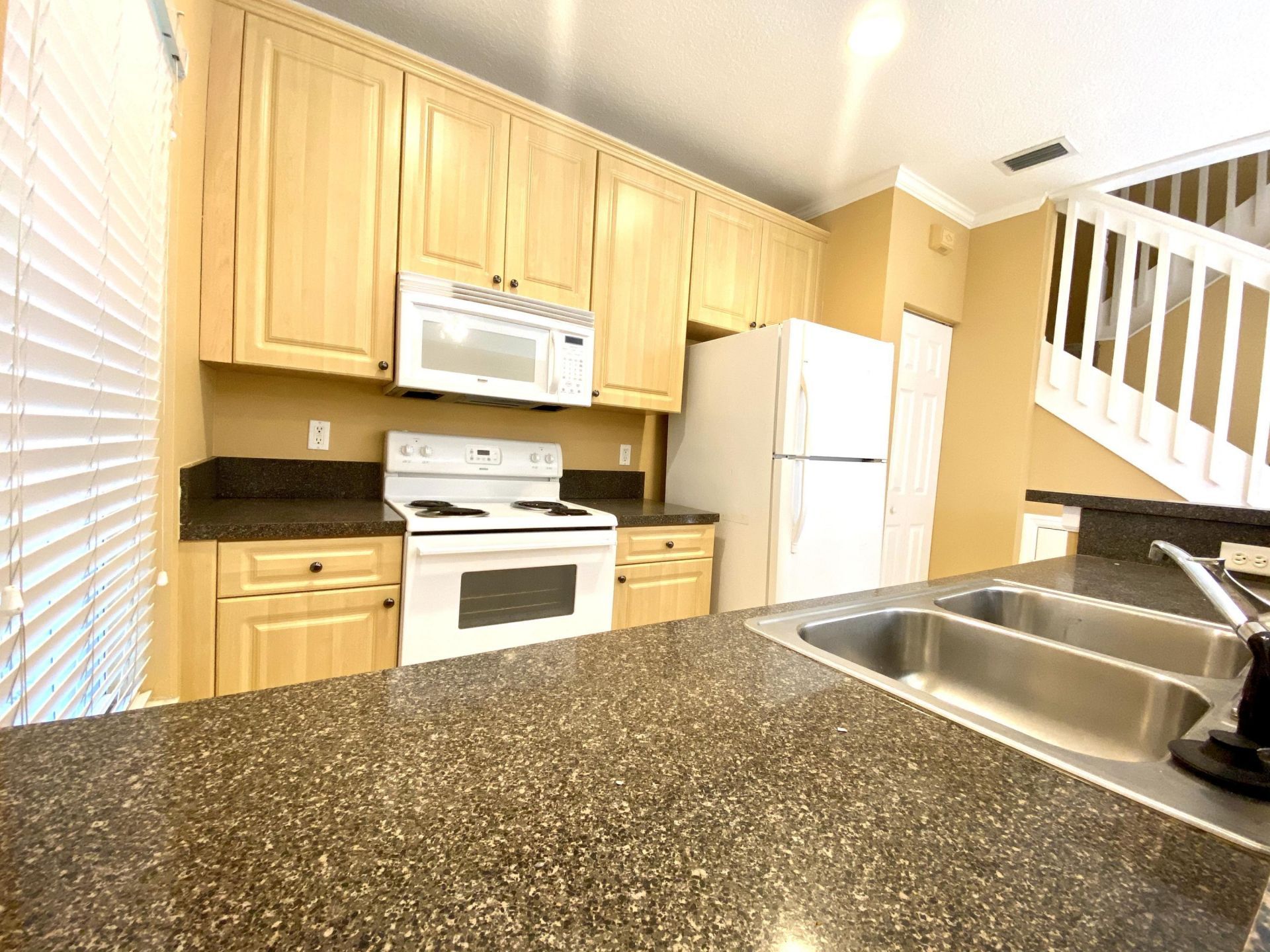 14032 Wellington Trace, Wellington, FL 33414 Photo