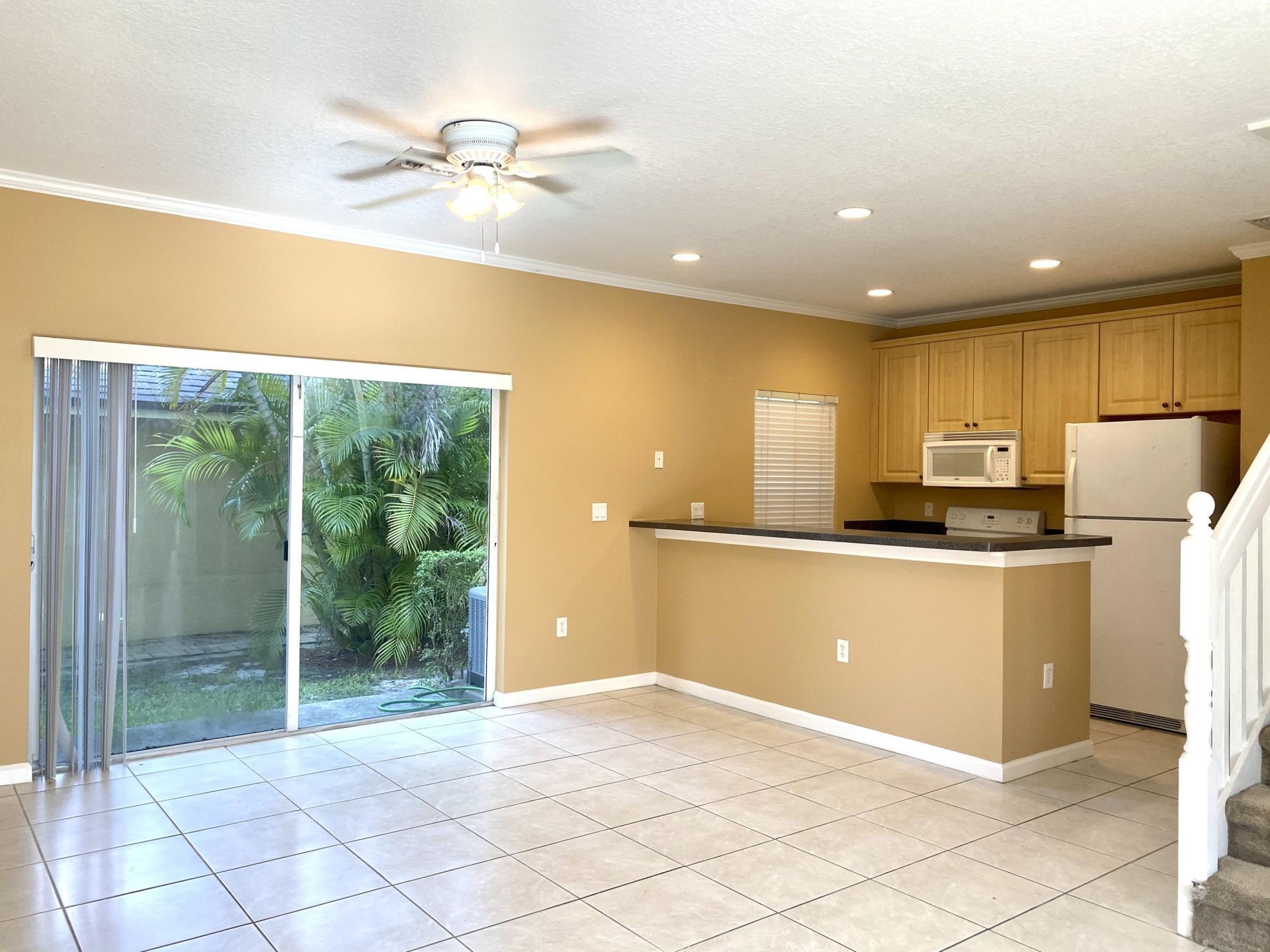 14032 Wellington Trace, Wellington, FL 33414 Photo