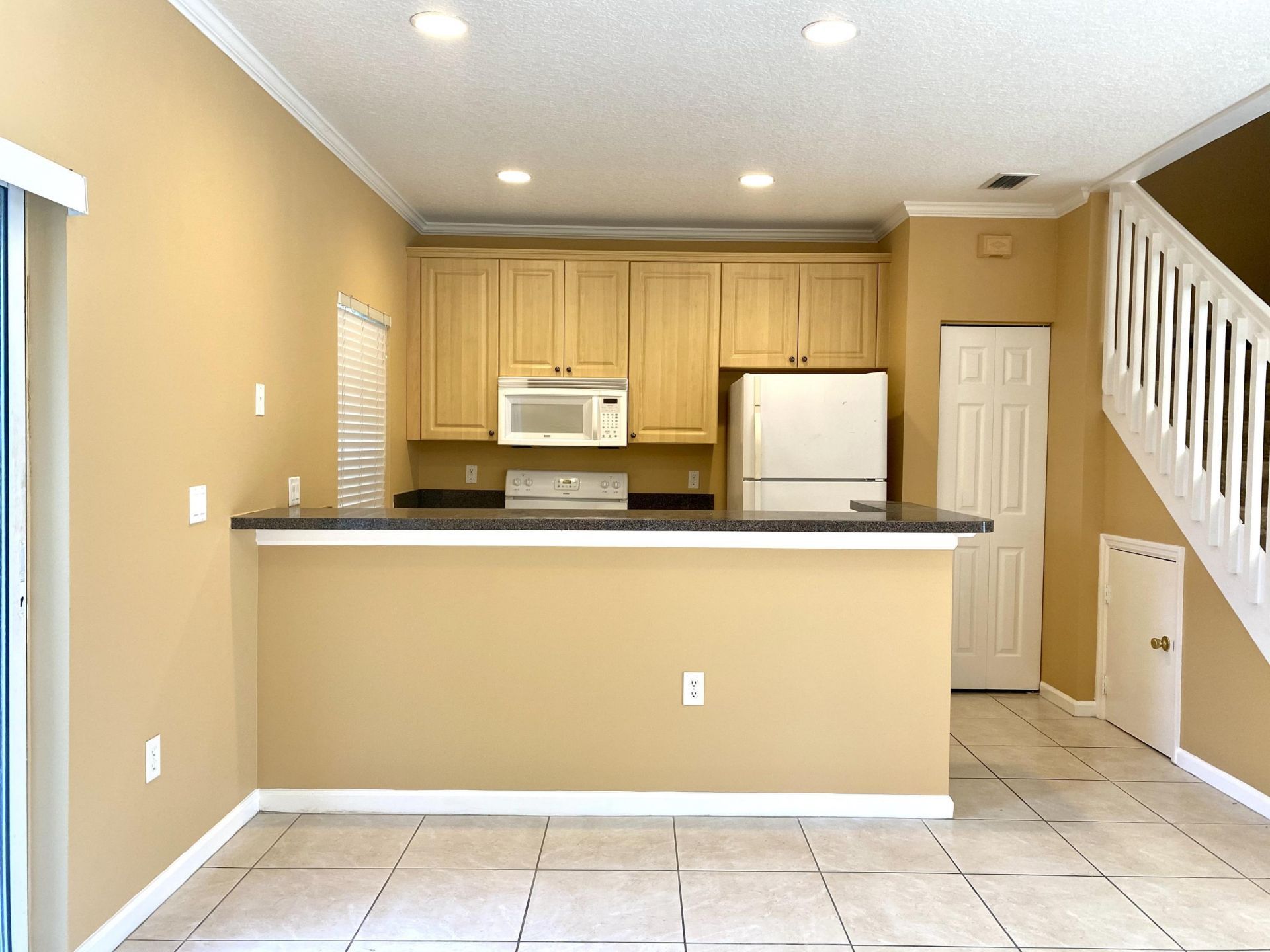 14032 Wellington Trace, Wellington, FL 33414 Photo