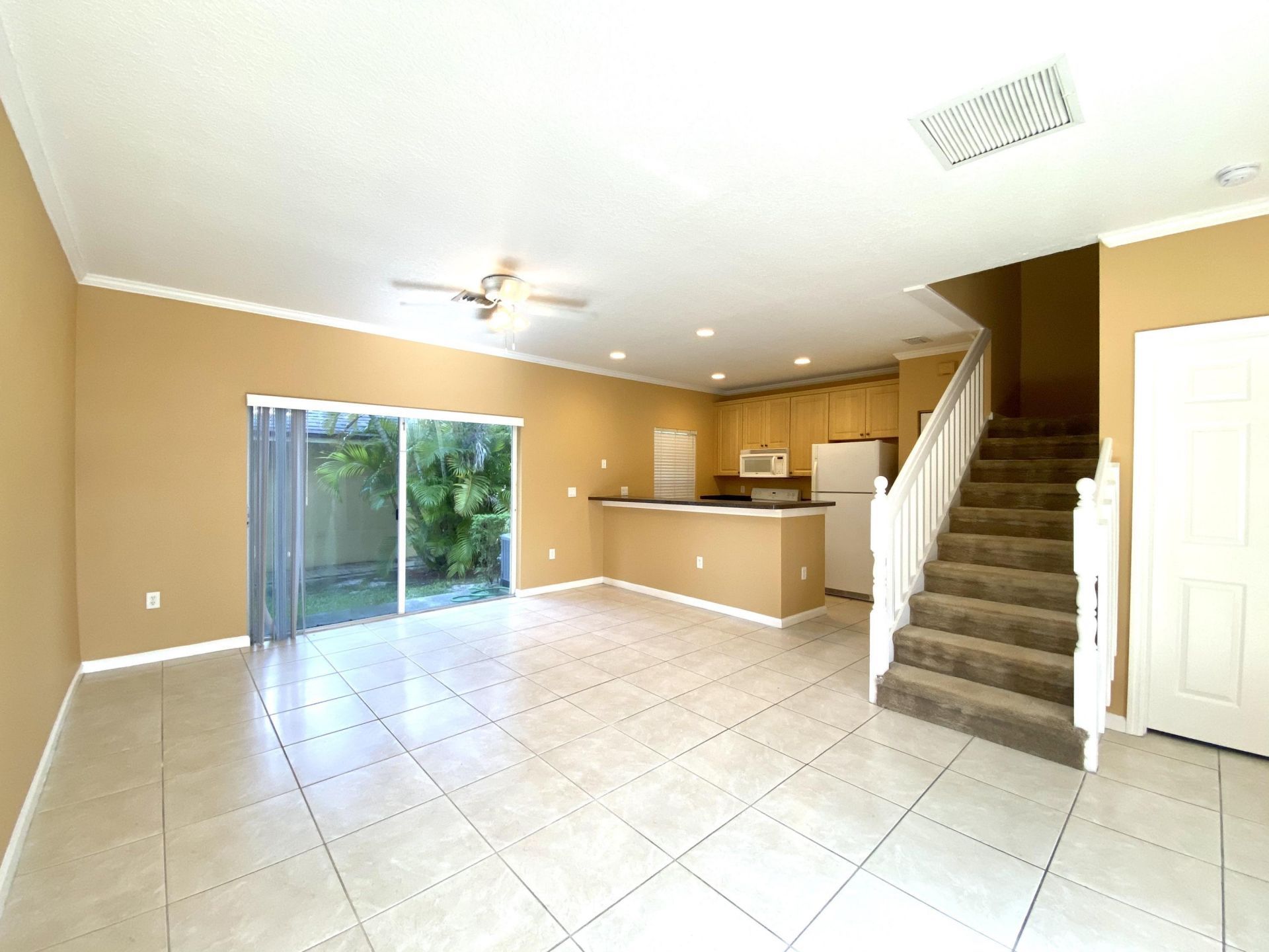 14032 Wellington Trace, Wellington, FL 33414 Photo