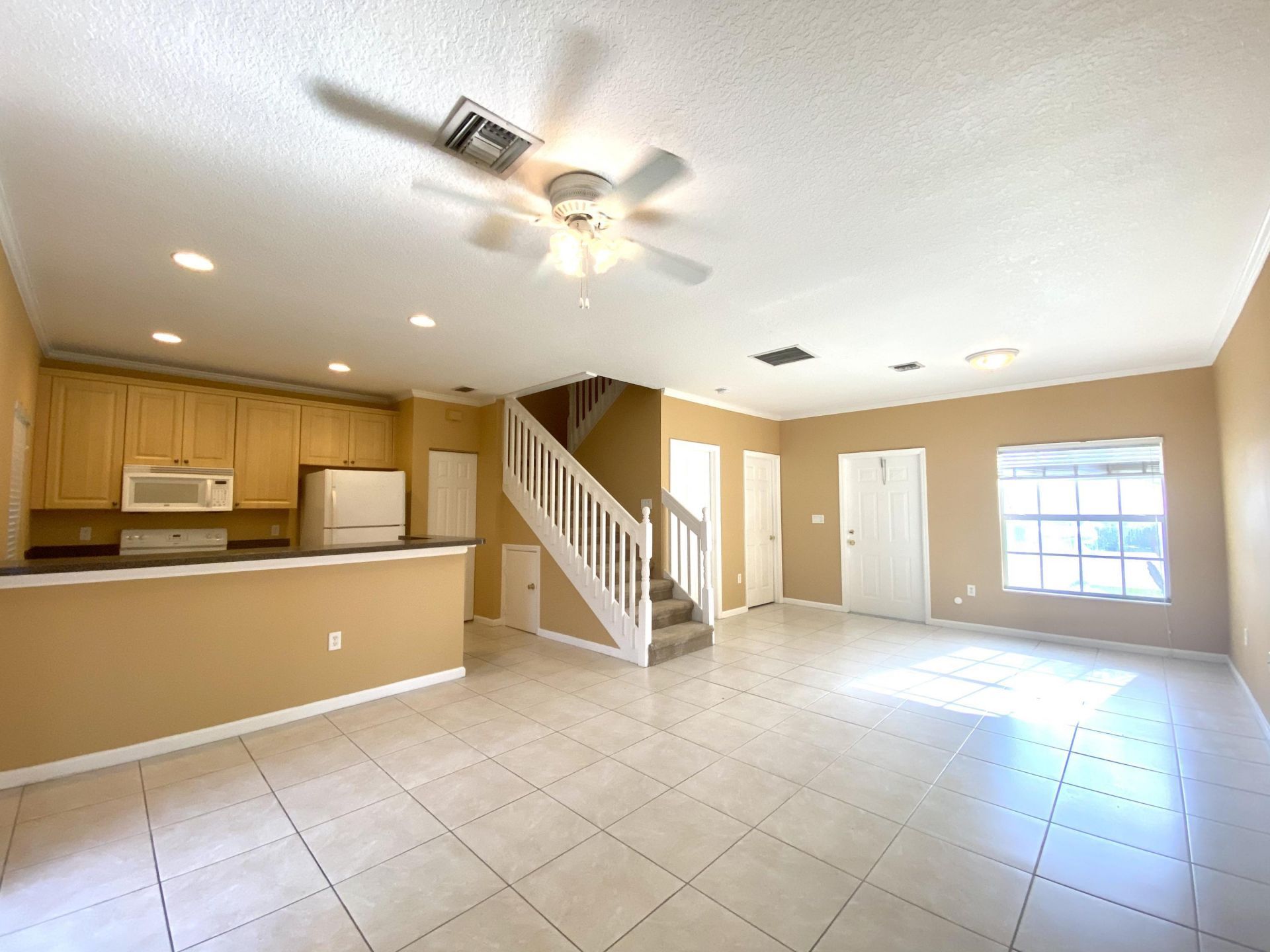 14032 Wellington Trace, Wellington, FL 33414 Photo