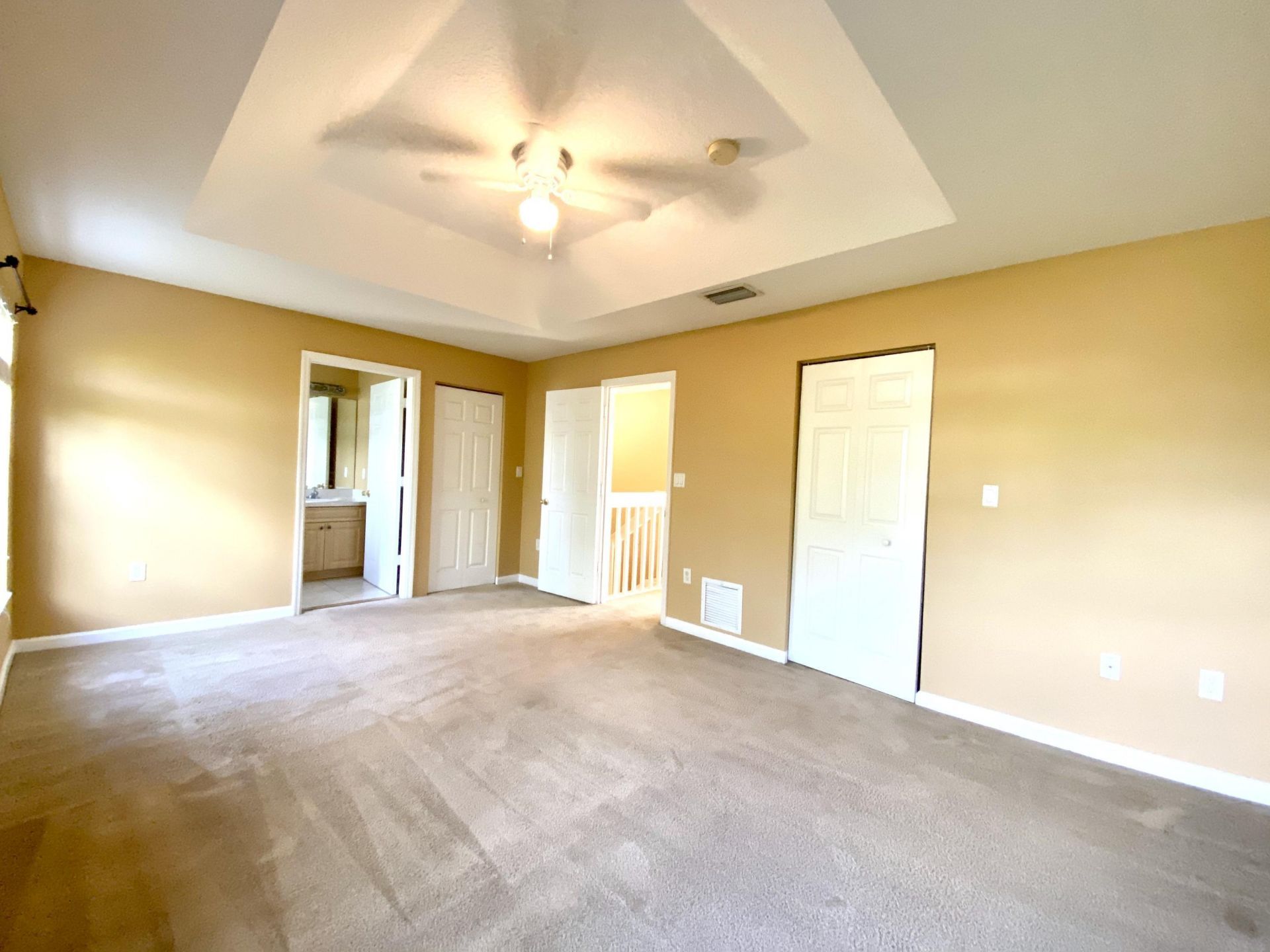14032 Wellington Trace, Wellington, FL 33414 Photo