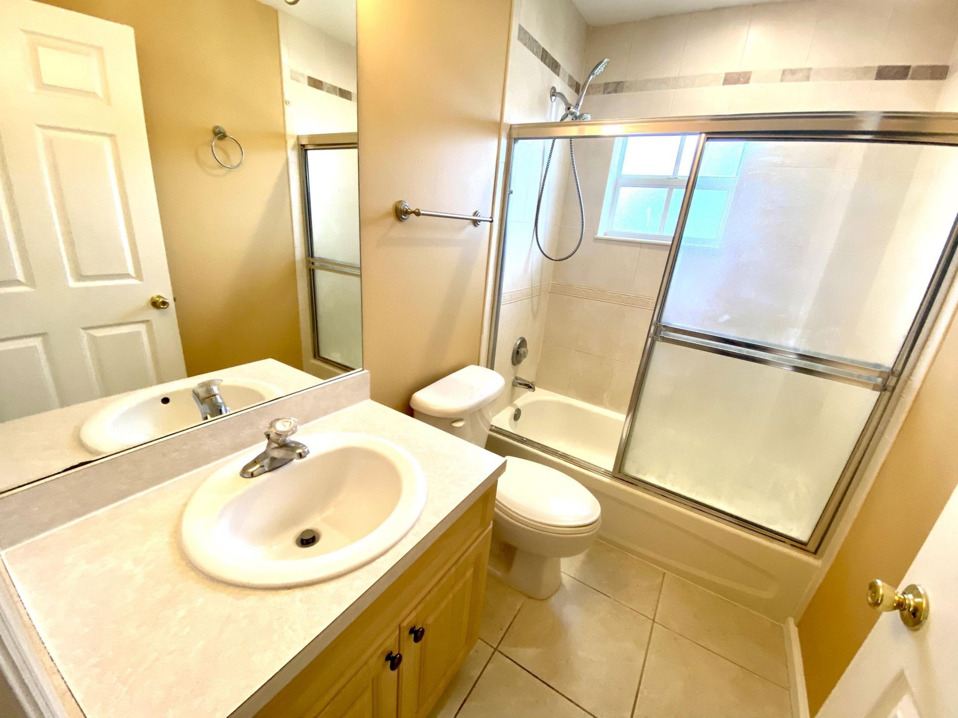 14032 Wellington Trace, Wellington, FL 33414 Photo