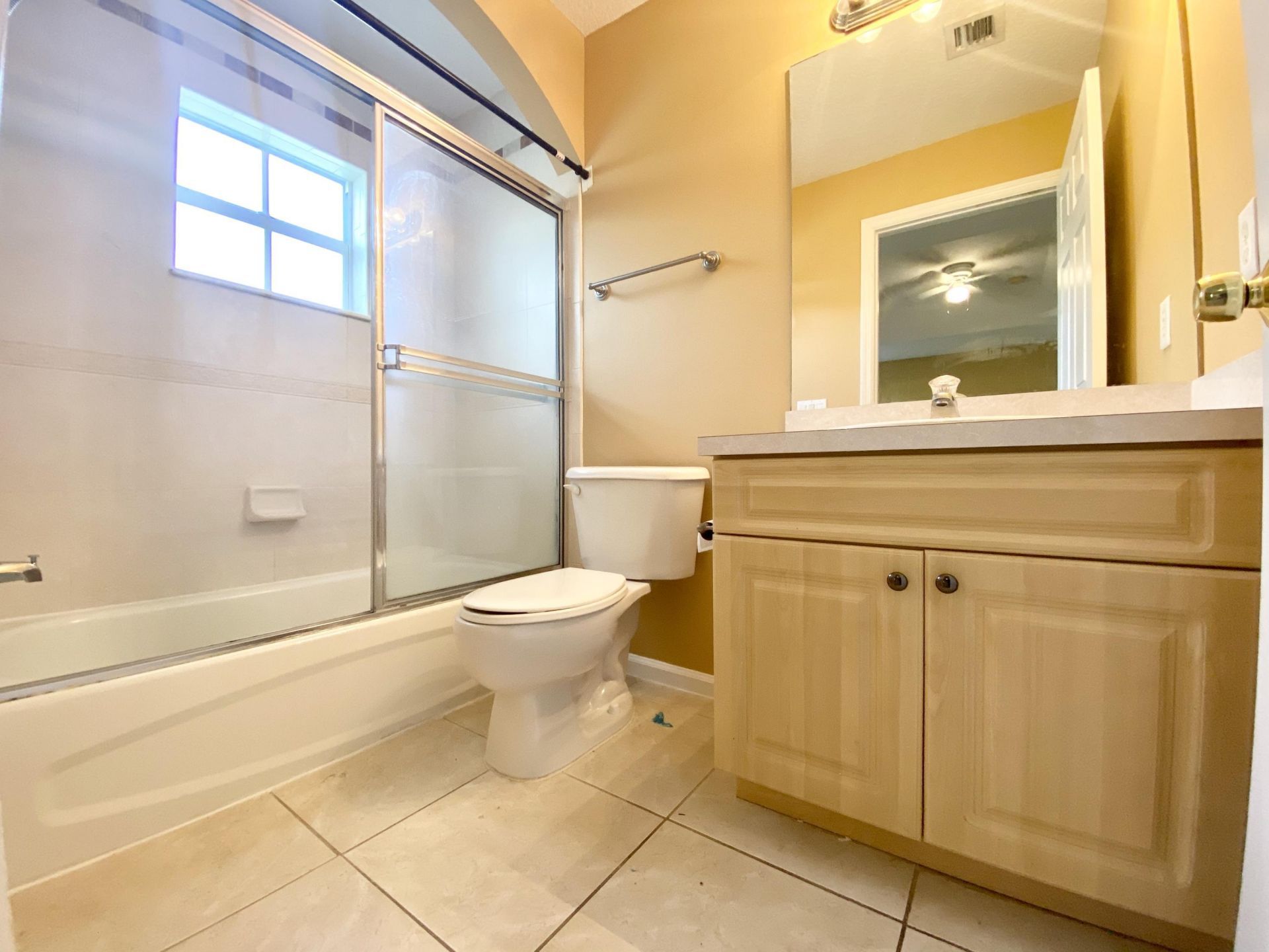 14032 Wellington Trace, Wellington, FL 33414 Photo
