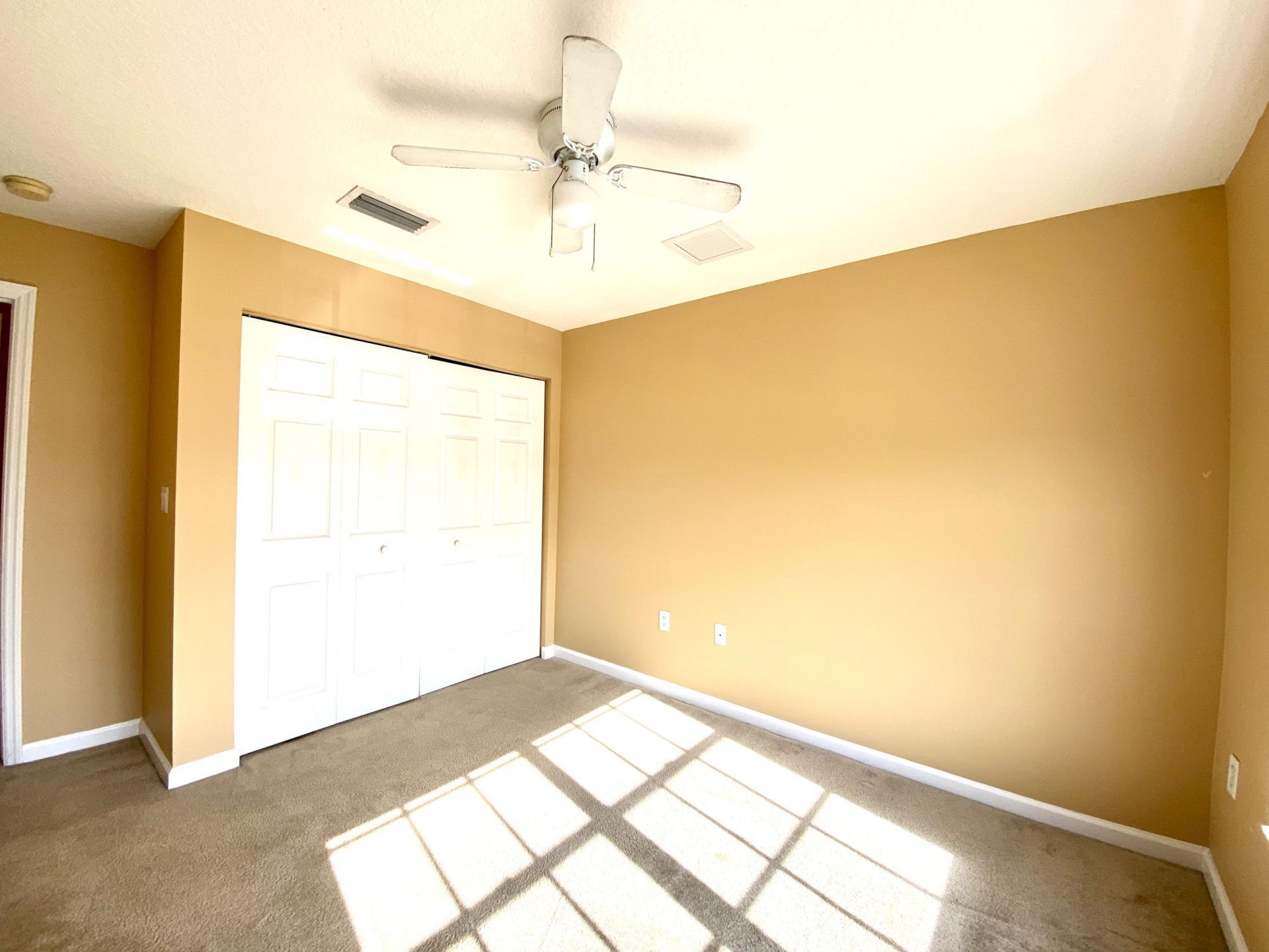 14032 Wellington Trace, Wellington, FL 33414 Photo