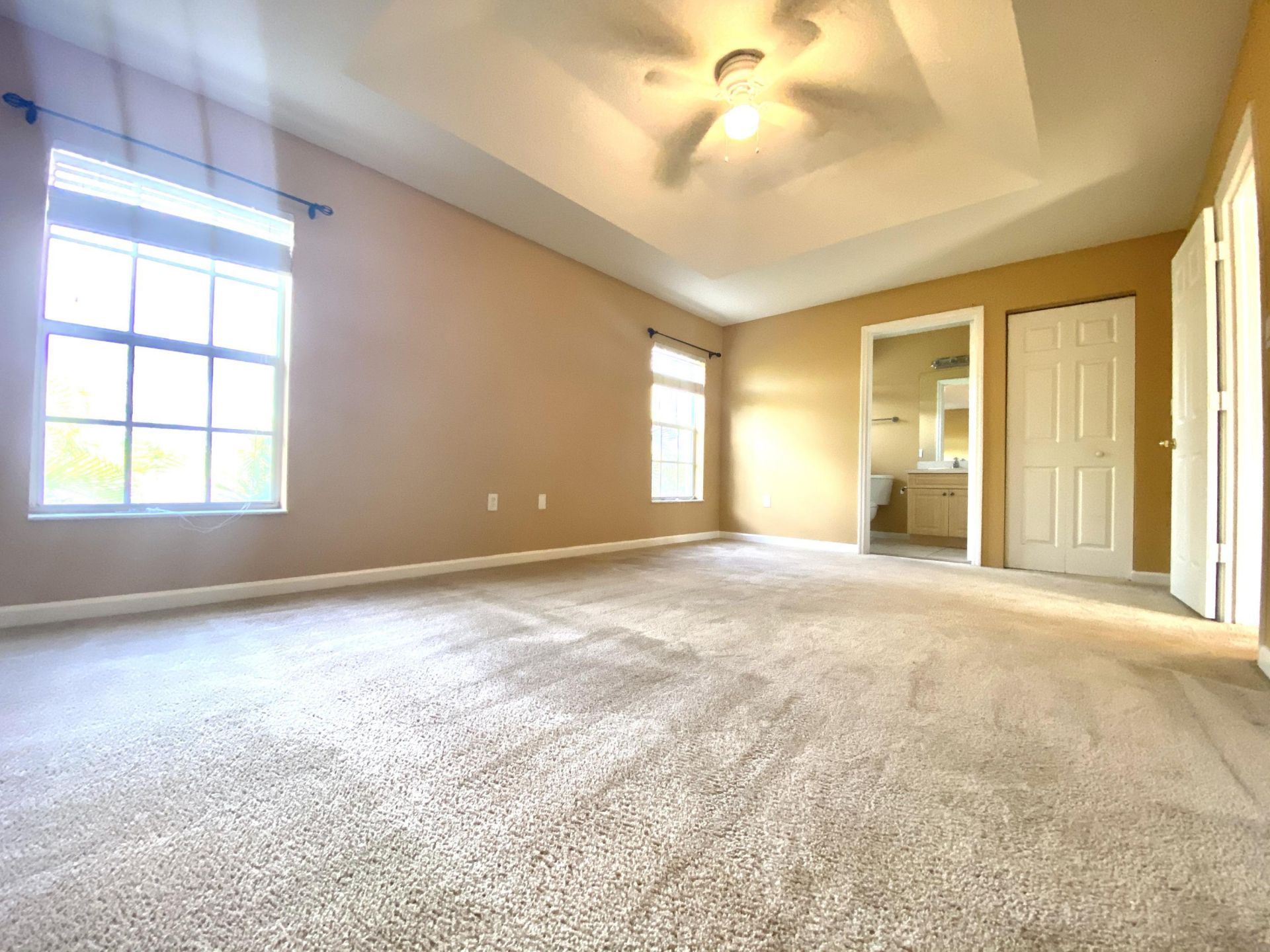 14032 Wellington Trace, Wellington, FL 33414 Photo