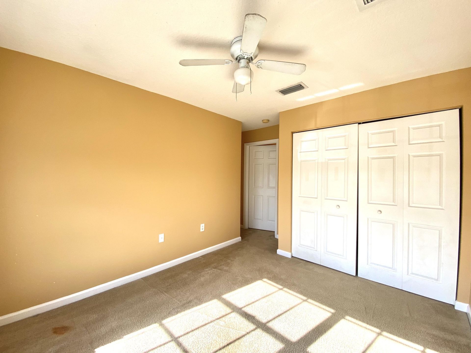 14032 Wellington Trace, Wellington, FL 33414 Photo