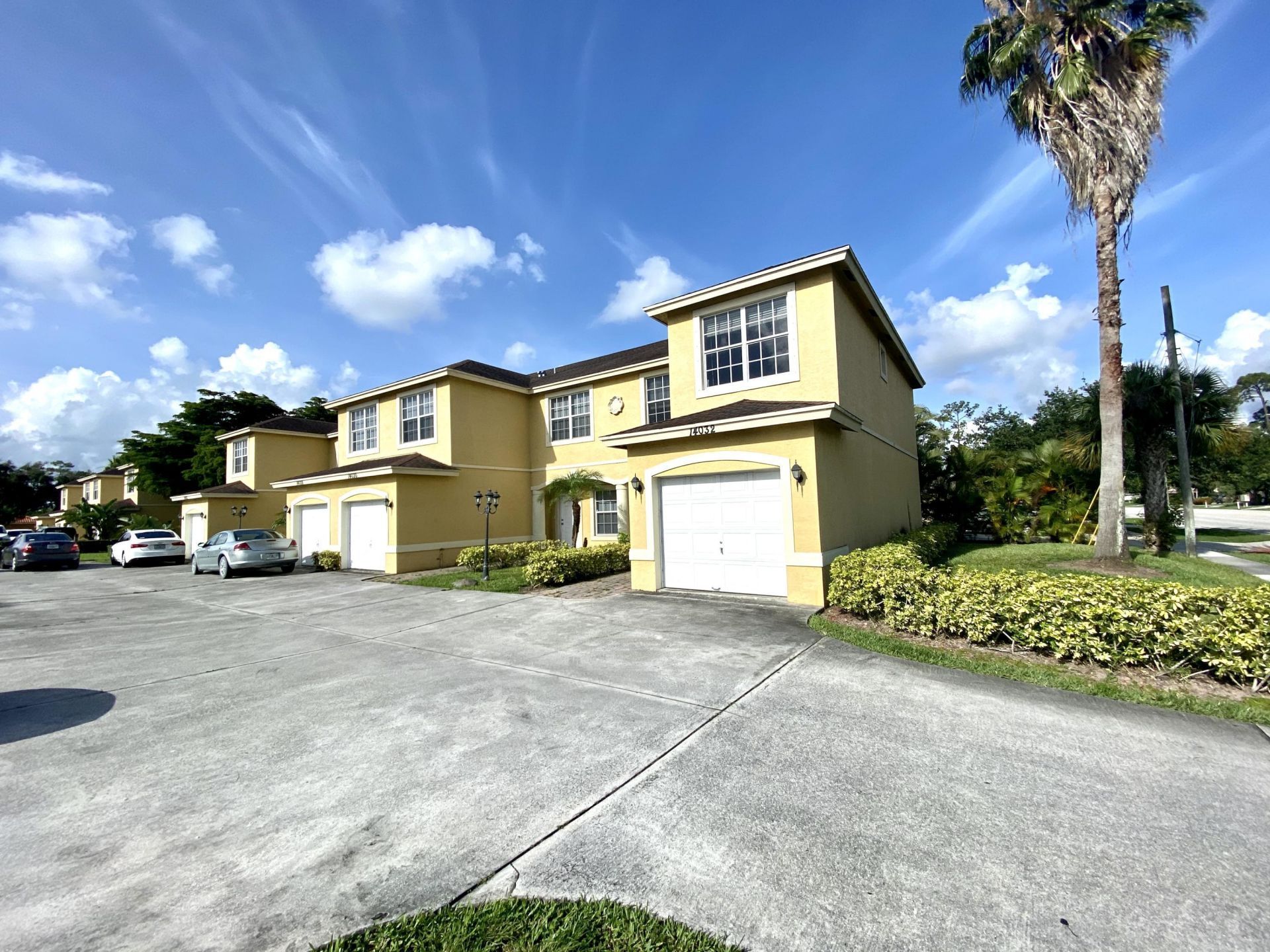 14032 Wellington Trace, Wellington, FL 33414 Photo