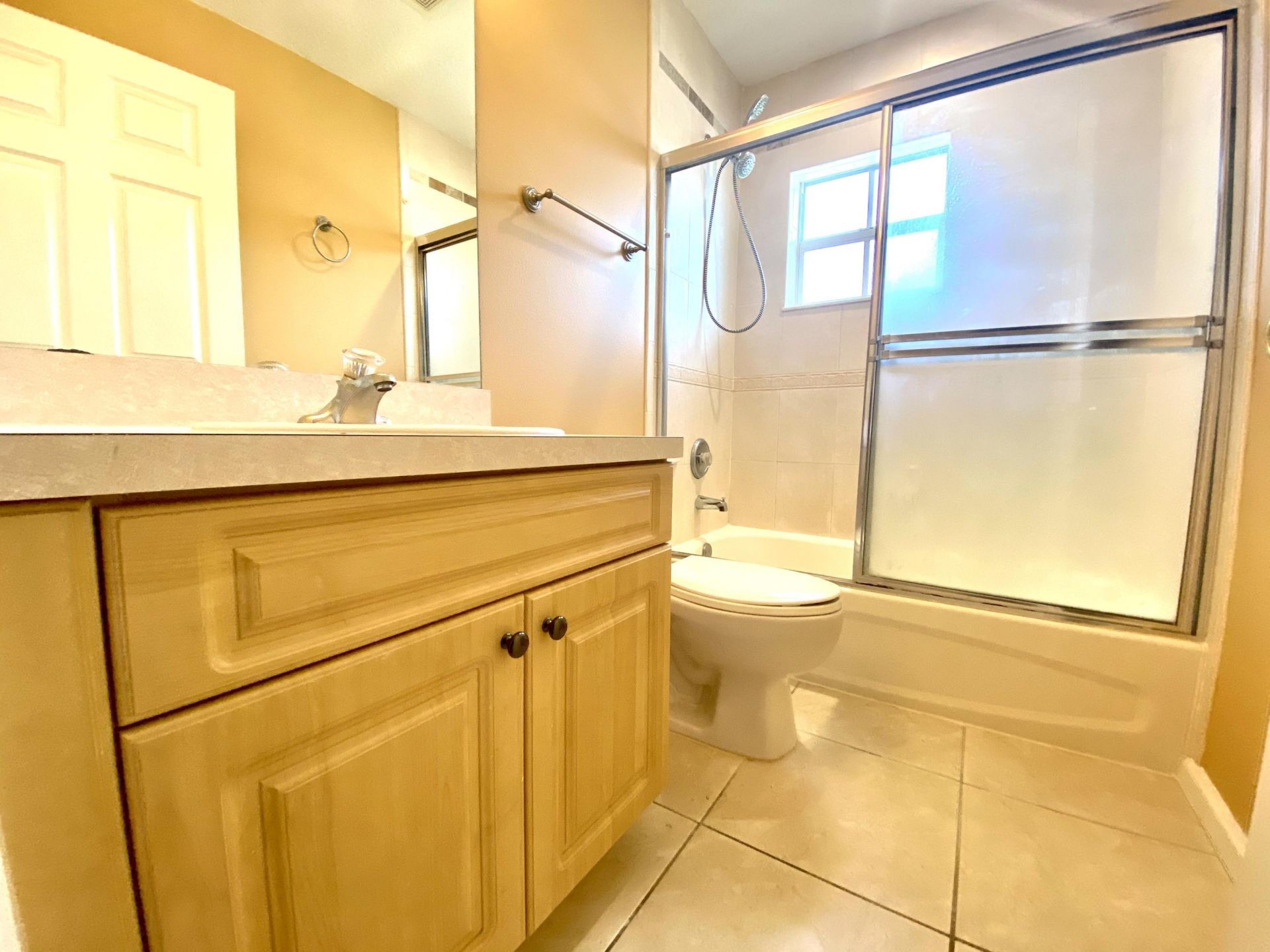 14032 Wellington Trace, Wellington, FL 33414 Photo