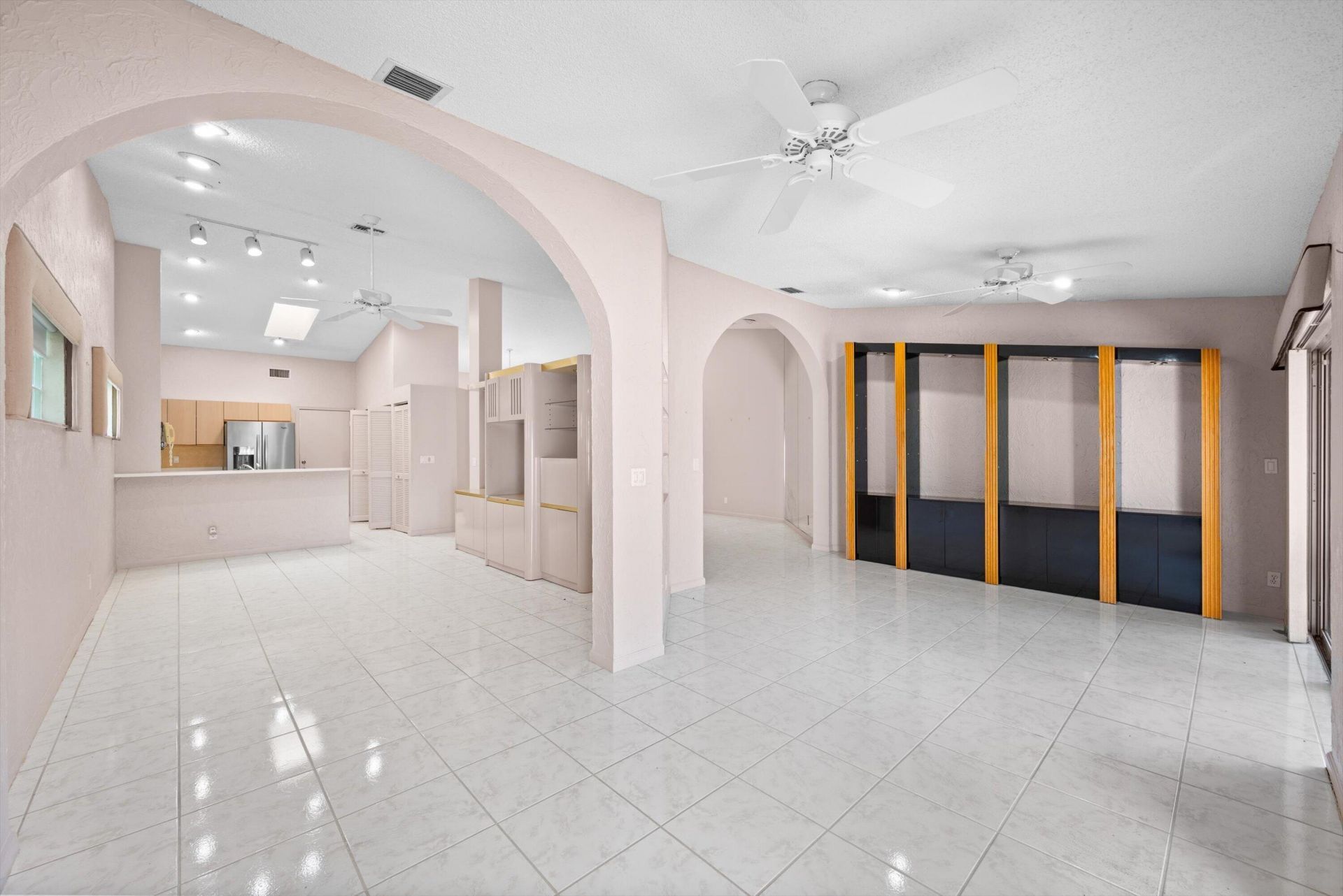 7844 Sailing Shores Terrace, Boynton Beach, FL 33437 Photo