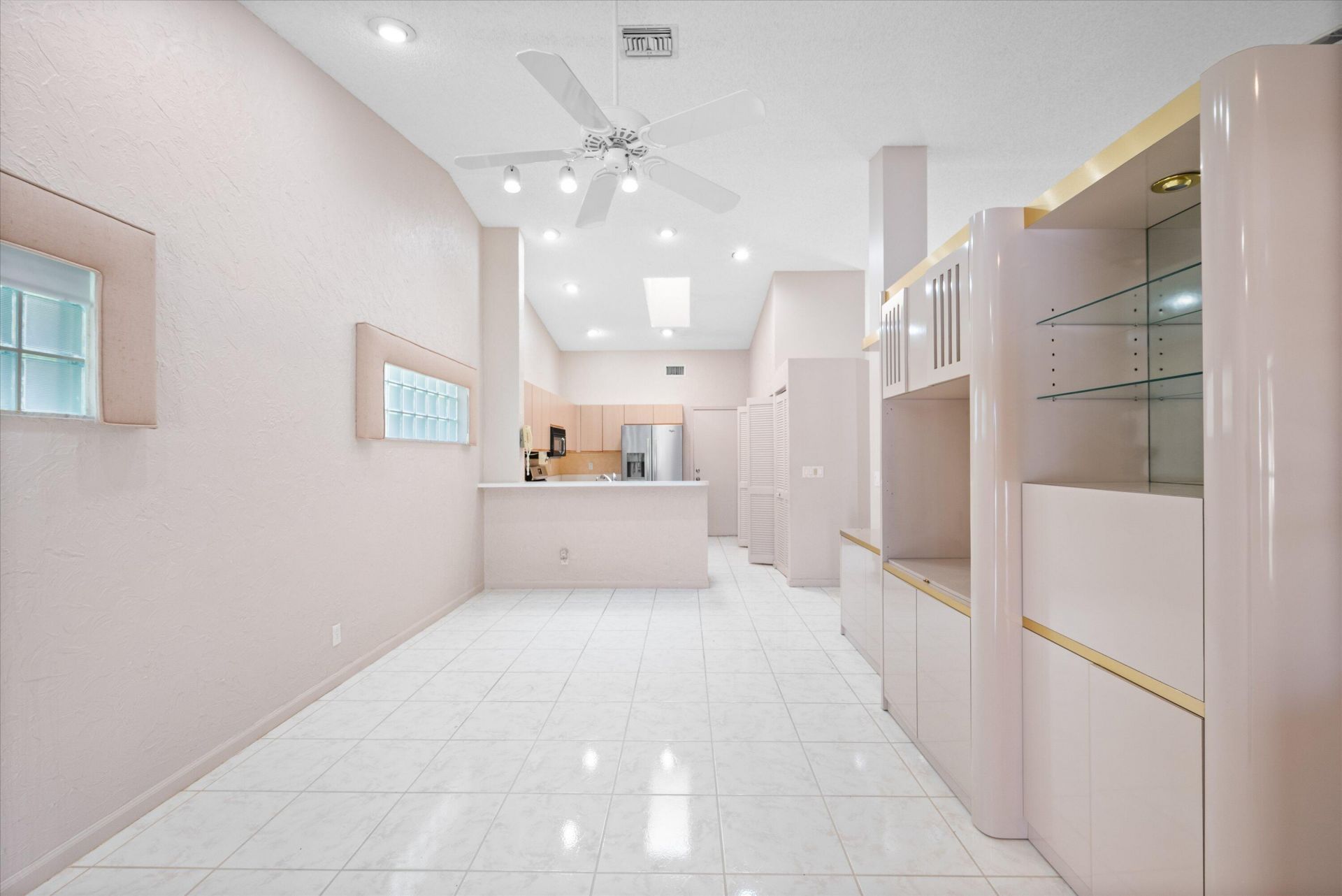 7844 Sailing Shores Terrace, Boynton Beach, FL 33437 Photo