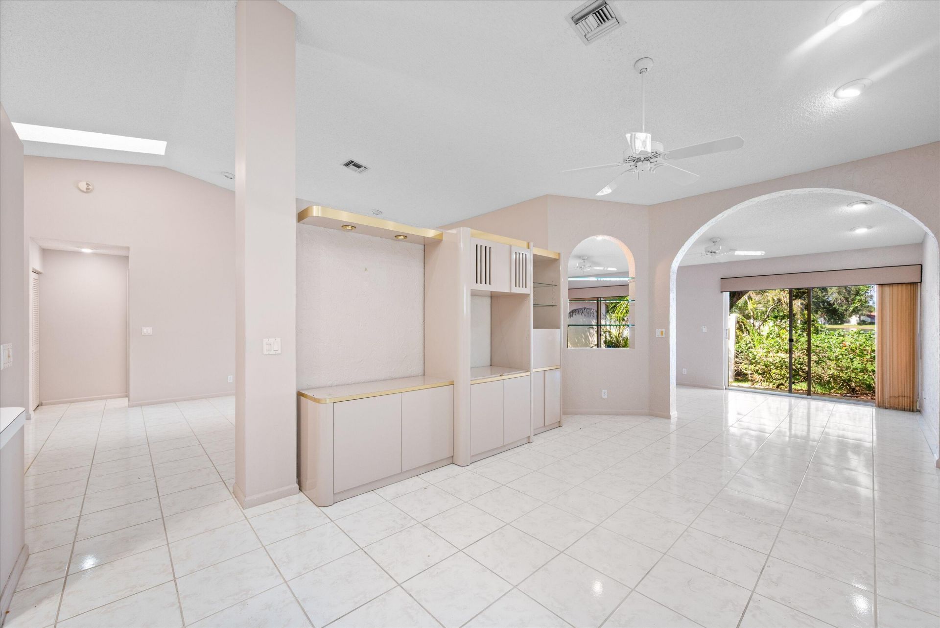 7844 Sailing Shores Terrace, Boynton Beach, FL 33437 Photo