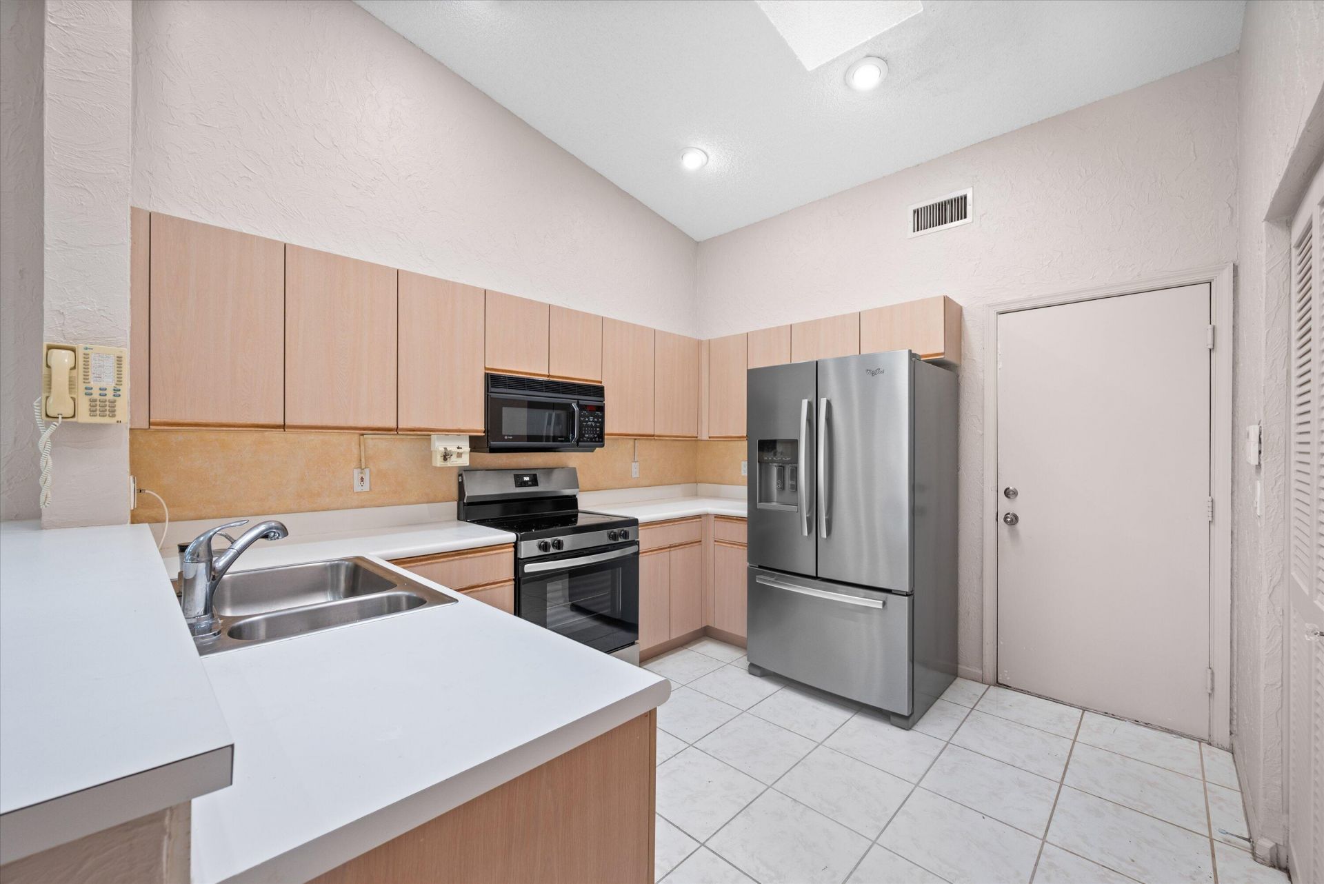 7844 Sailing Shores Terrace, Boynton Beach, FL 33437 Photo