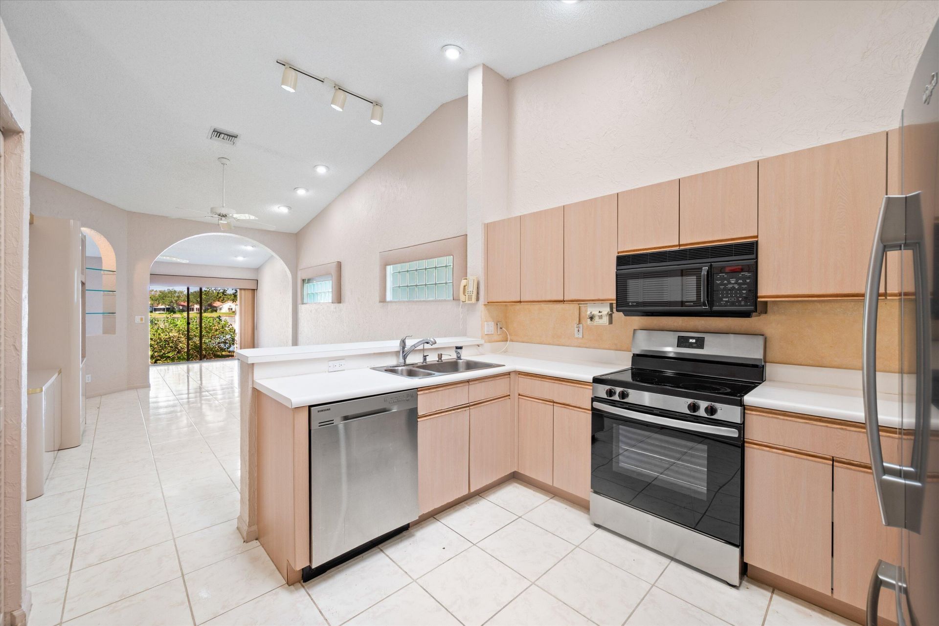 7844 Sailing Shores Terrace, Boynton Beach, FL 33437 Photo
