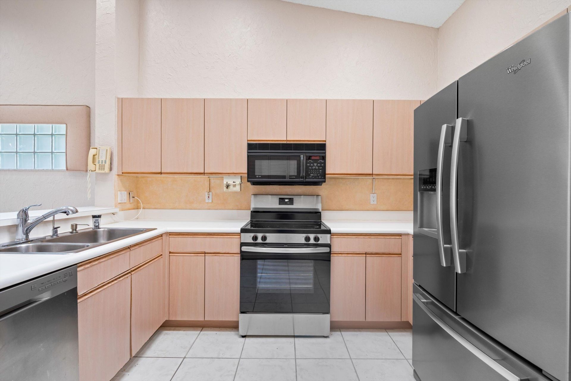 7844 Sailing Shores Terrace, Boynton Beach, FL 33437 Photo
