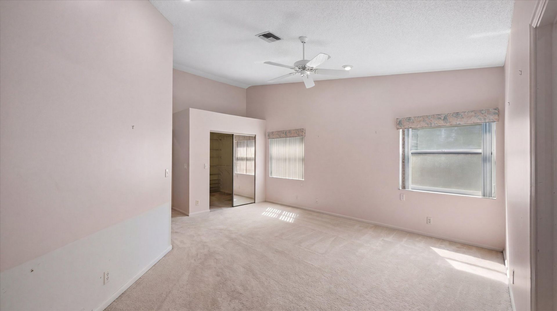 7844 Sailing Shores Terrace, Boynton Beach, FL 33437 Photo