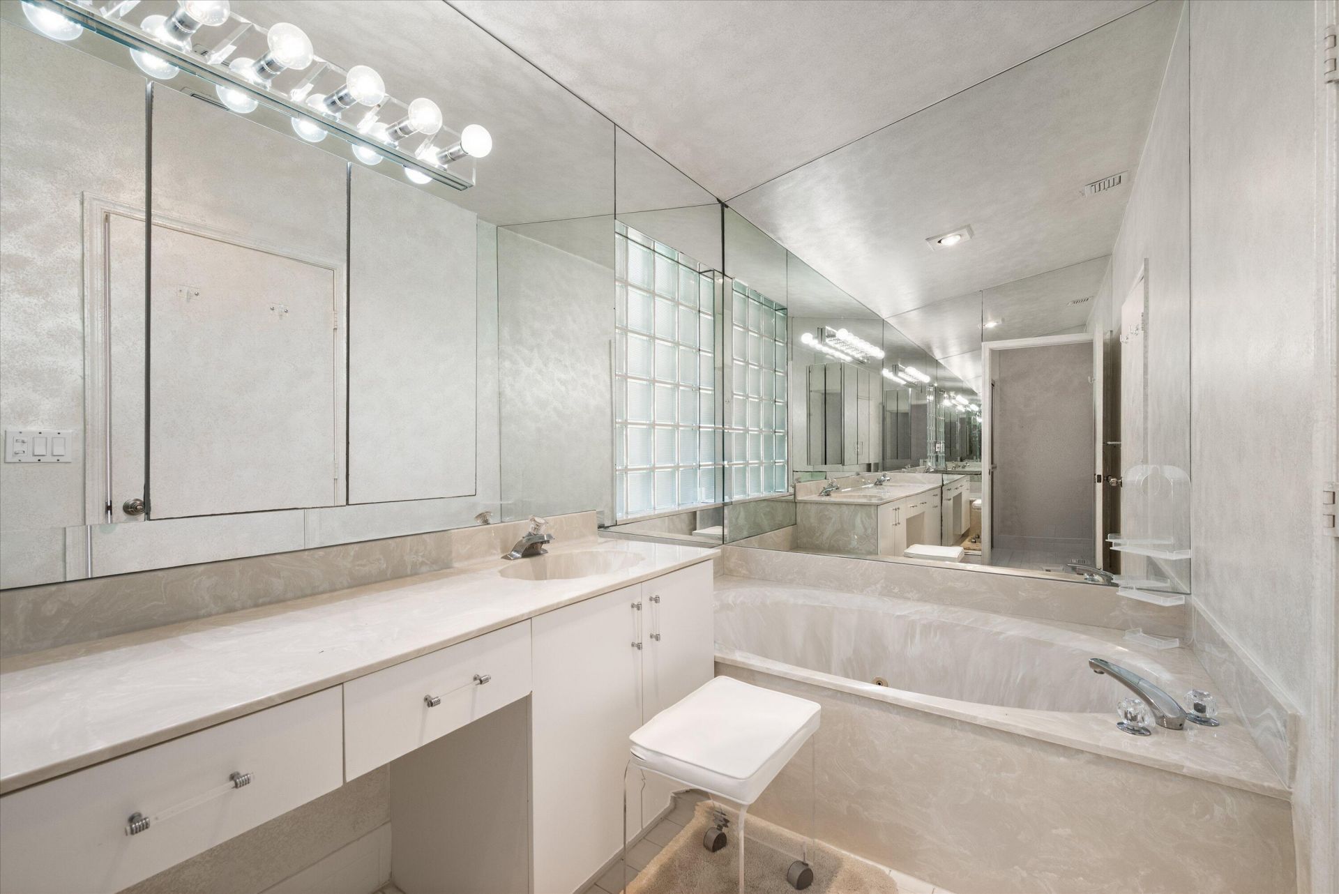 7844 Sailing Shores Terrace, Boynton Beach, FL 33437 Photo