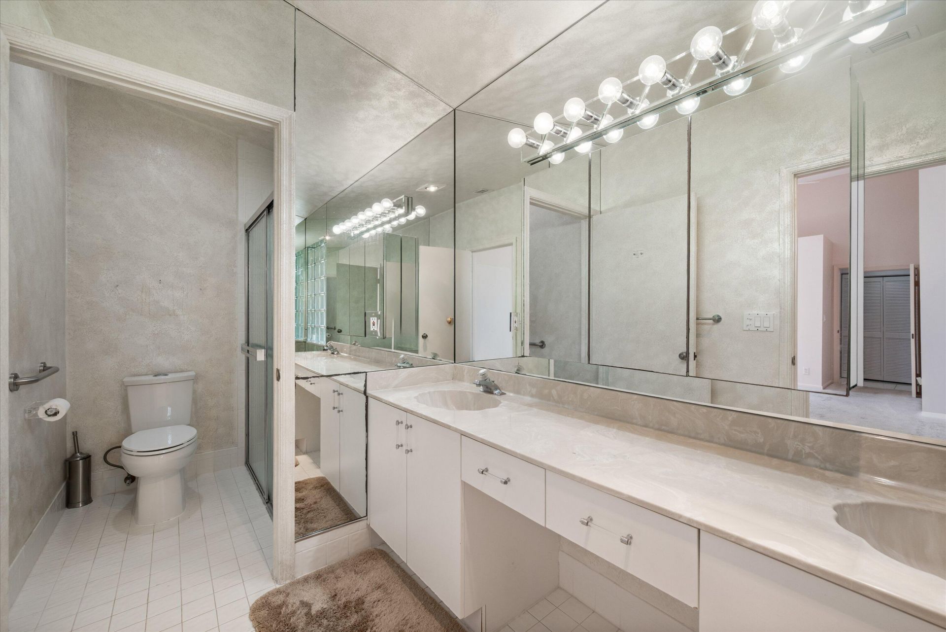 7844 Sailing Shores Terrace, Boynton Beach, FL 33437 Photo