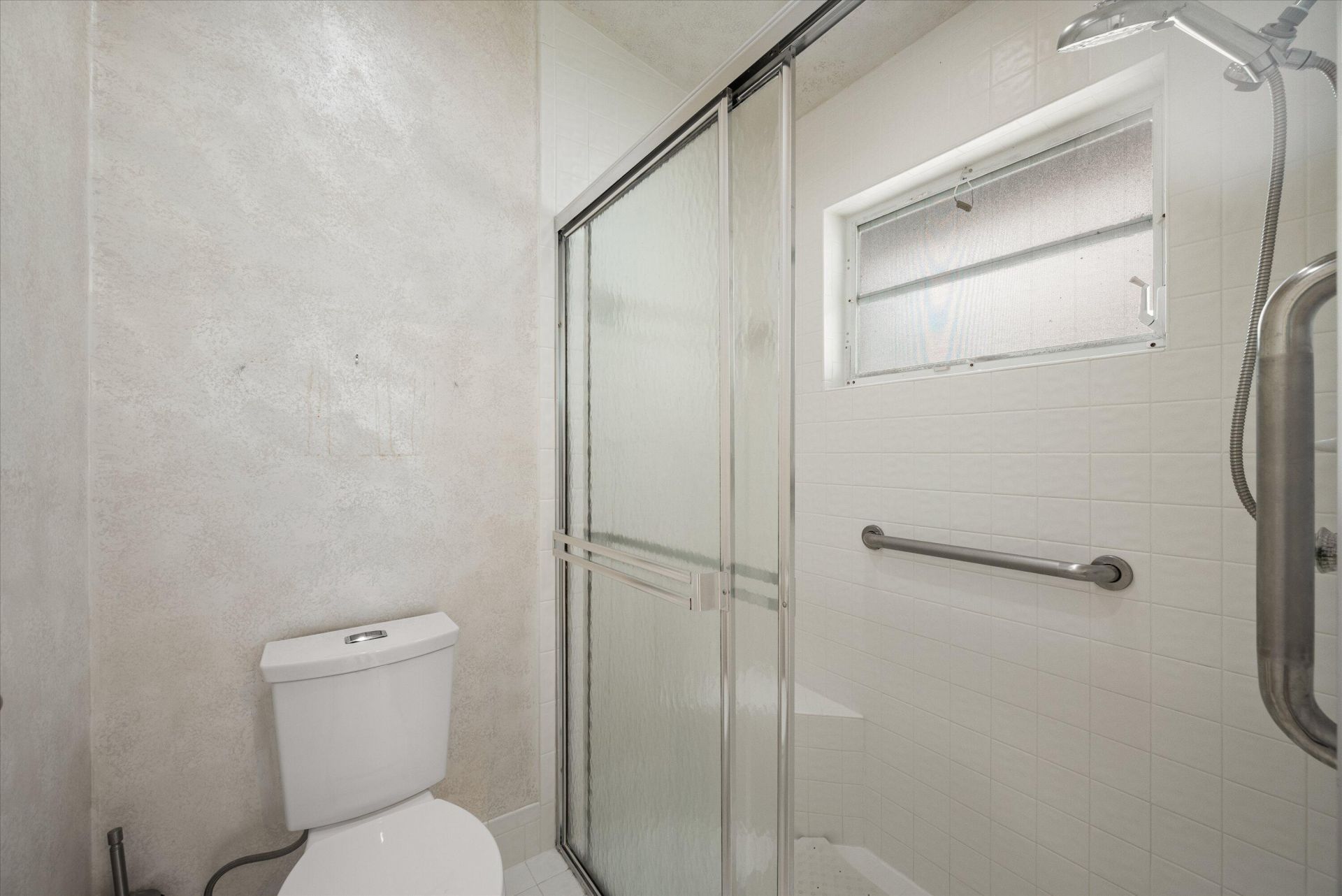 7844 Sailing Shores Terrace, Boynton Beach, FL 33437 Photo