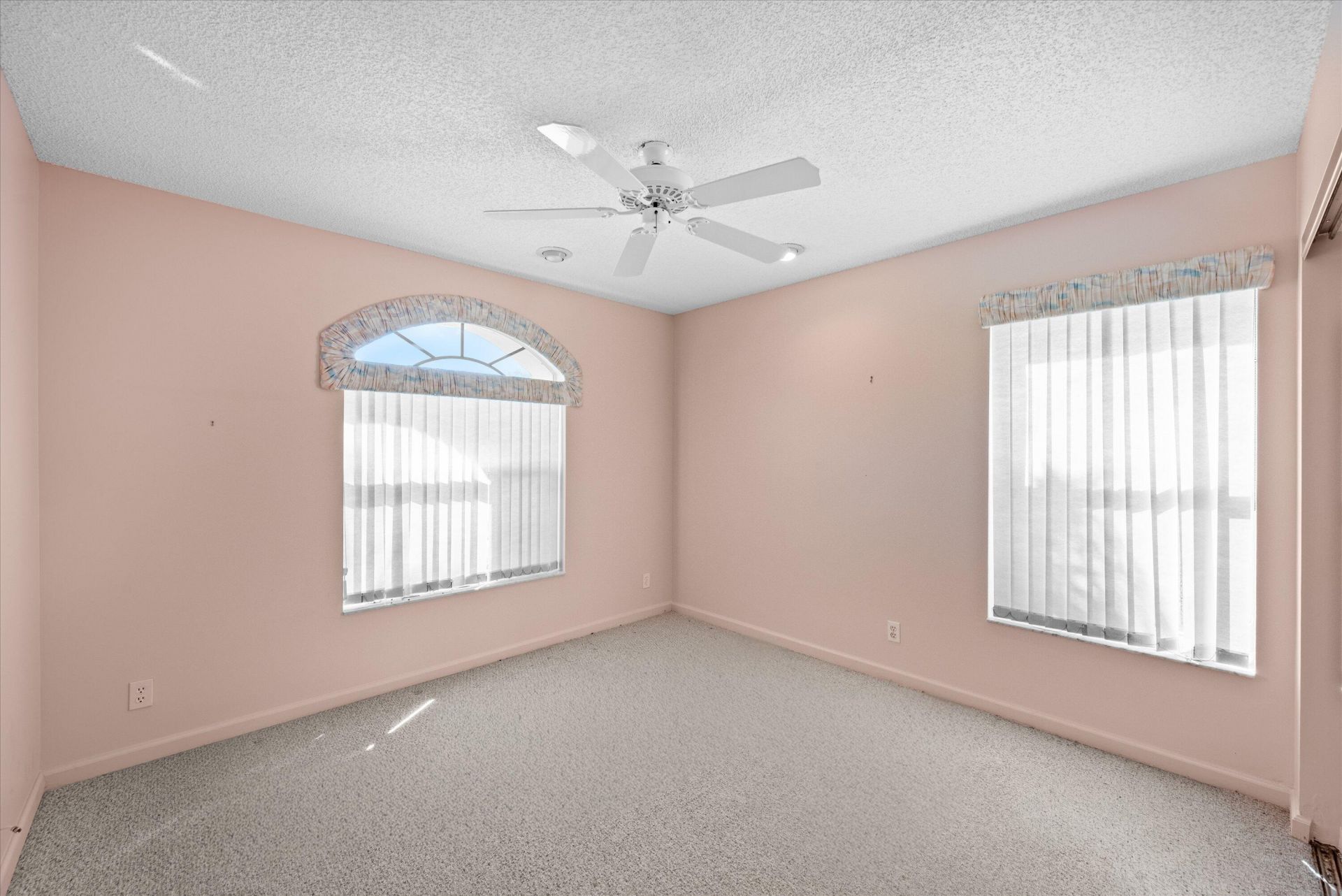 7844 Sailing Shores Terrace, Boynton Beach, FL 33437 Photo