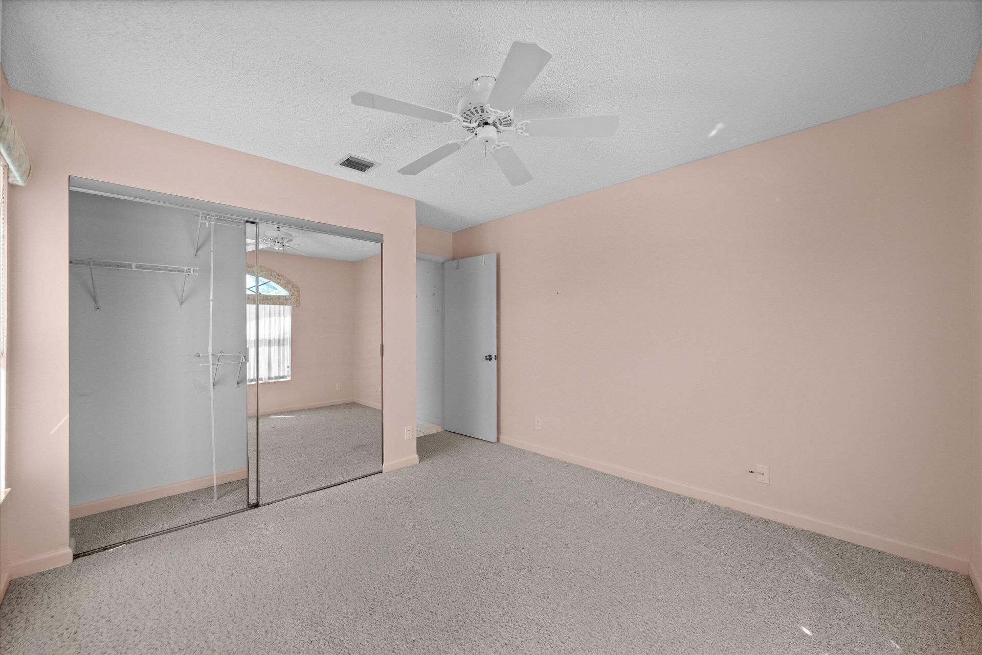 7844 Sailing Shores Terrace, Boynton Beach, FL 33437 Photo