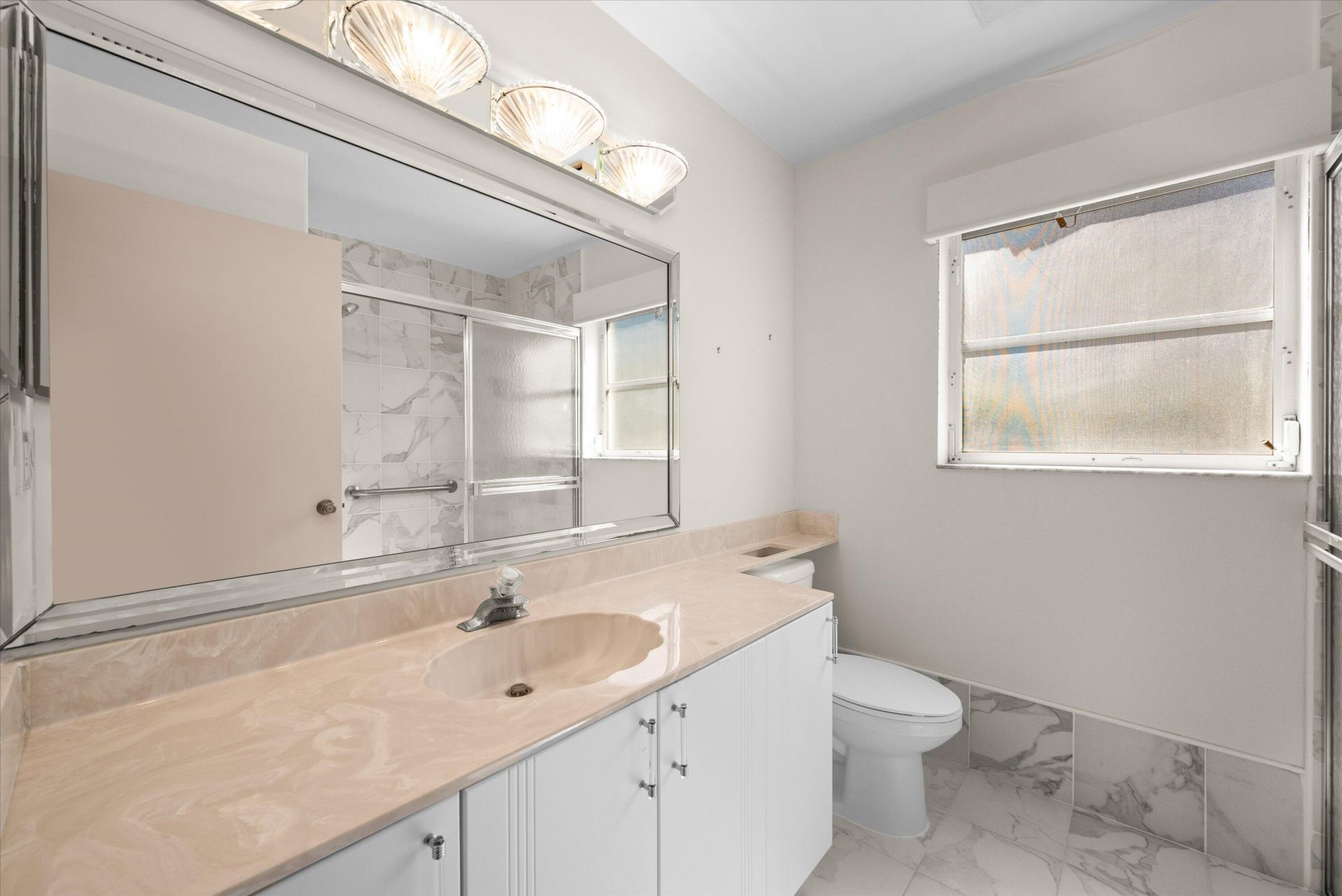 7844 Sailing Shores Terrace, Boynton Beach, FL 33437 Photo
