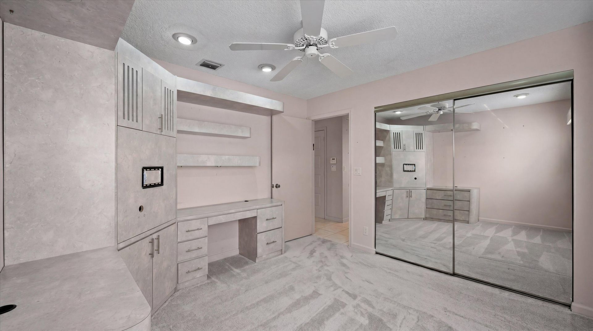 7844 Sailing Shores Terrace, Boynton Beach, FL 33437 Photo