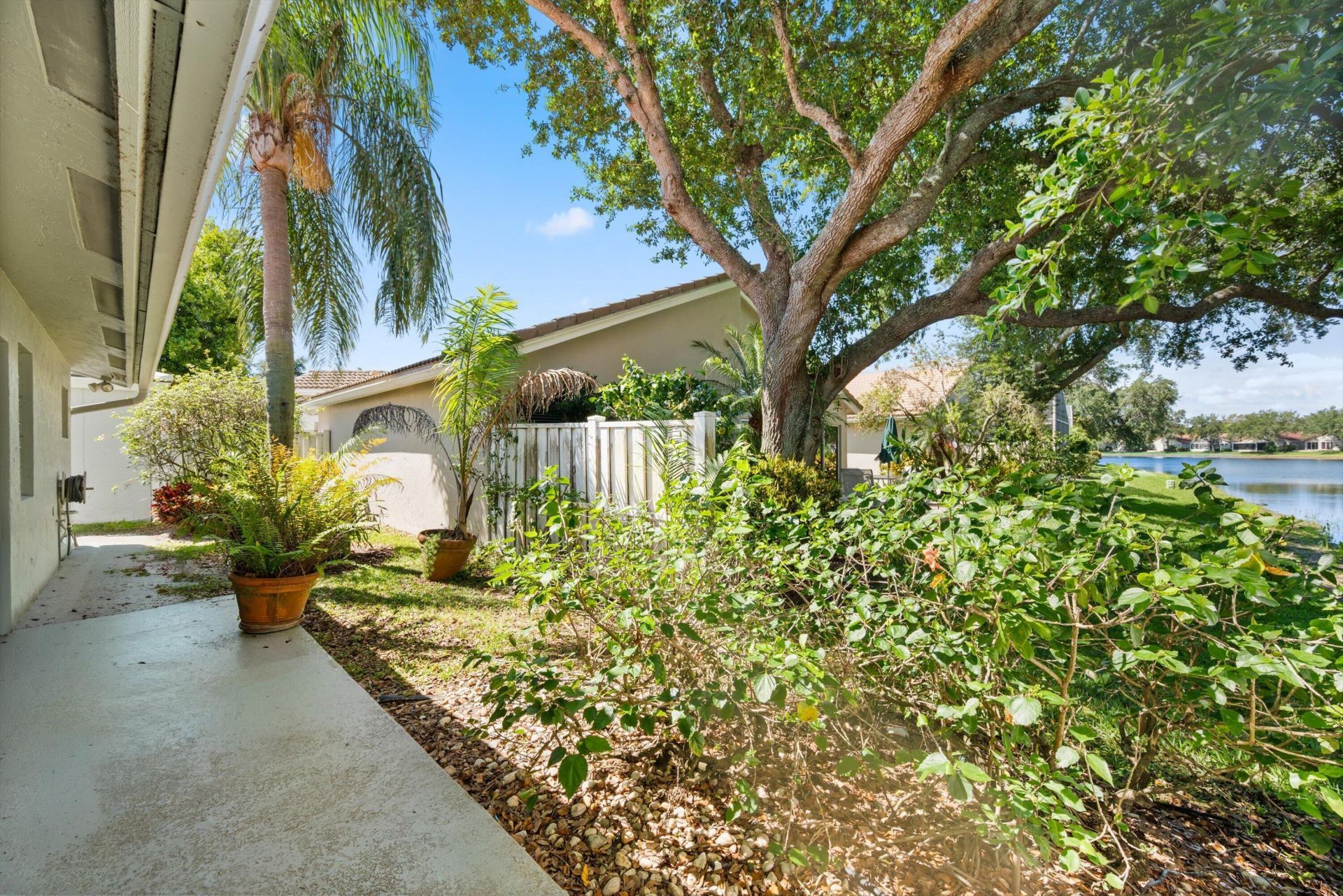 7844 Sailing Shores Terrace, Boynton Beach, FL 33437 Photo