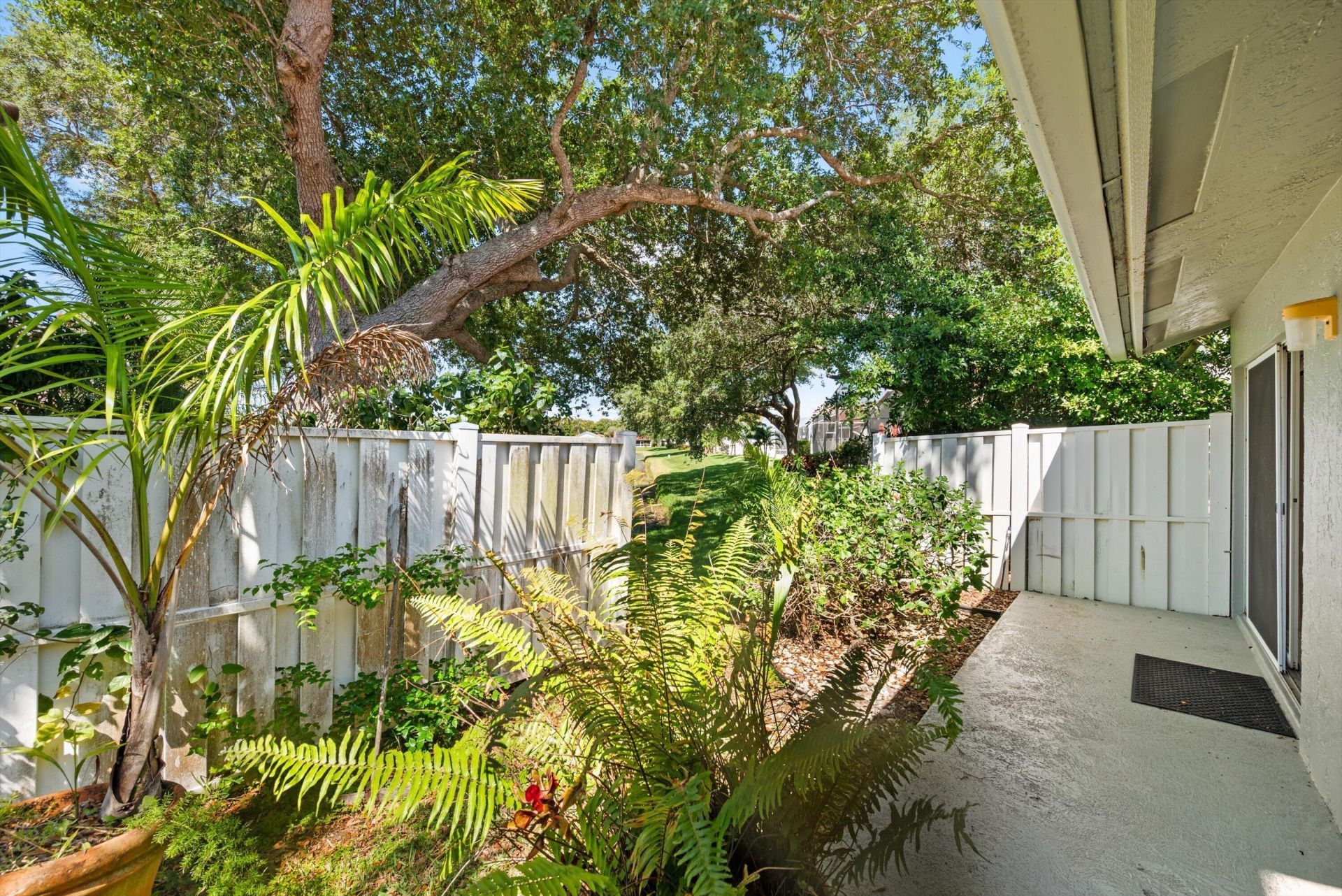 7844 Sailing Shores Terrace, Boynton Beach, FL 33437 Photo