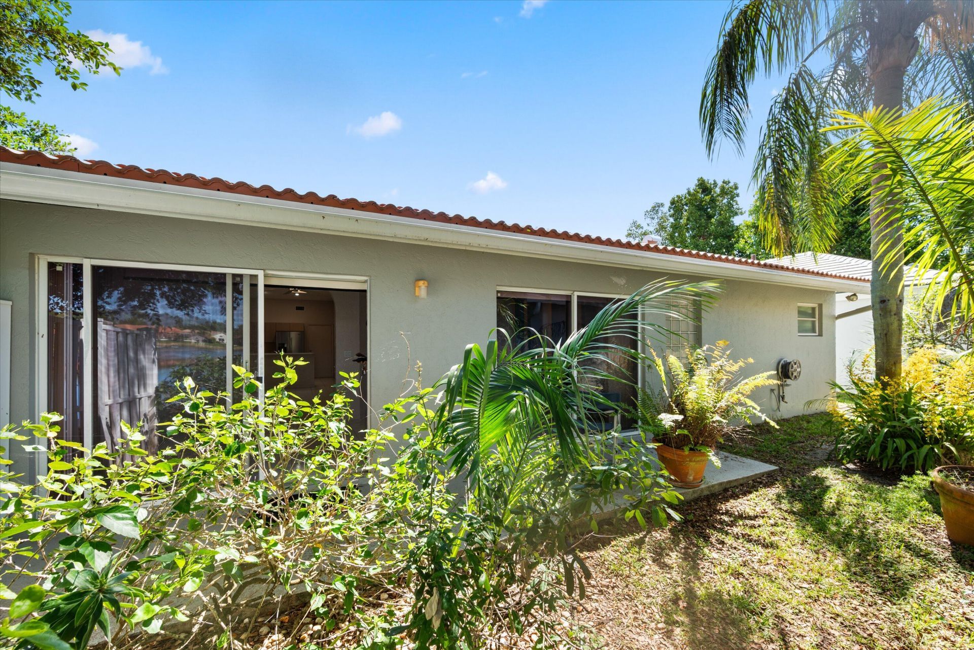 7844 Sailing Shores Terrace, Boynton Beach, FL 33437 Photo
