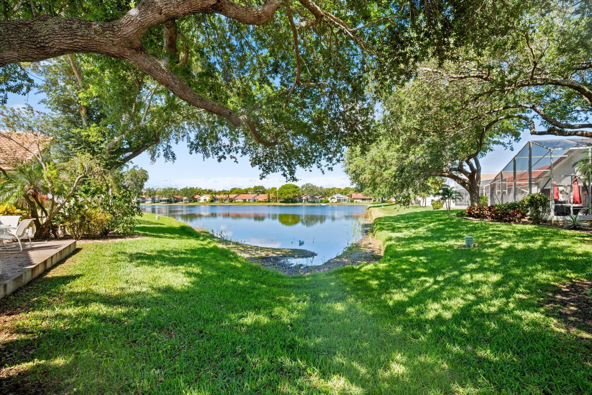 7844 Sailing Shores Terrace, Boynton Beach, FL 33437 Photo