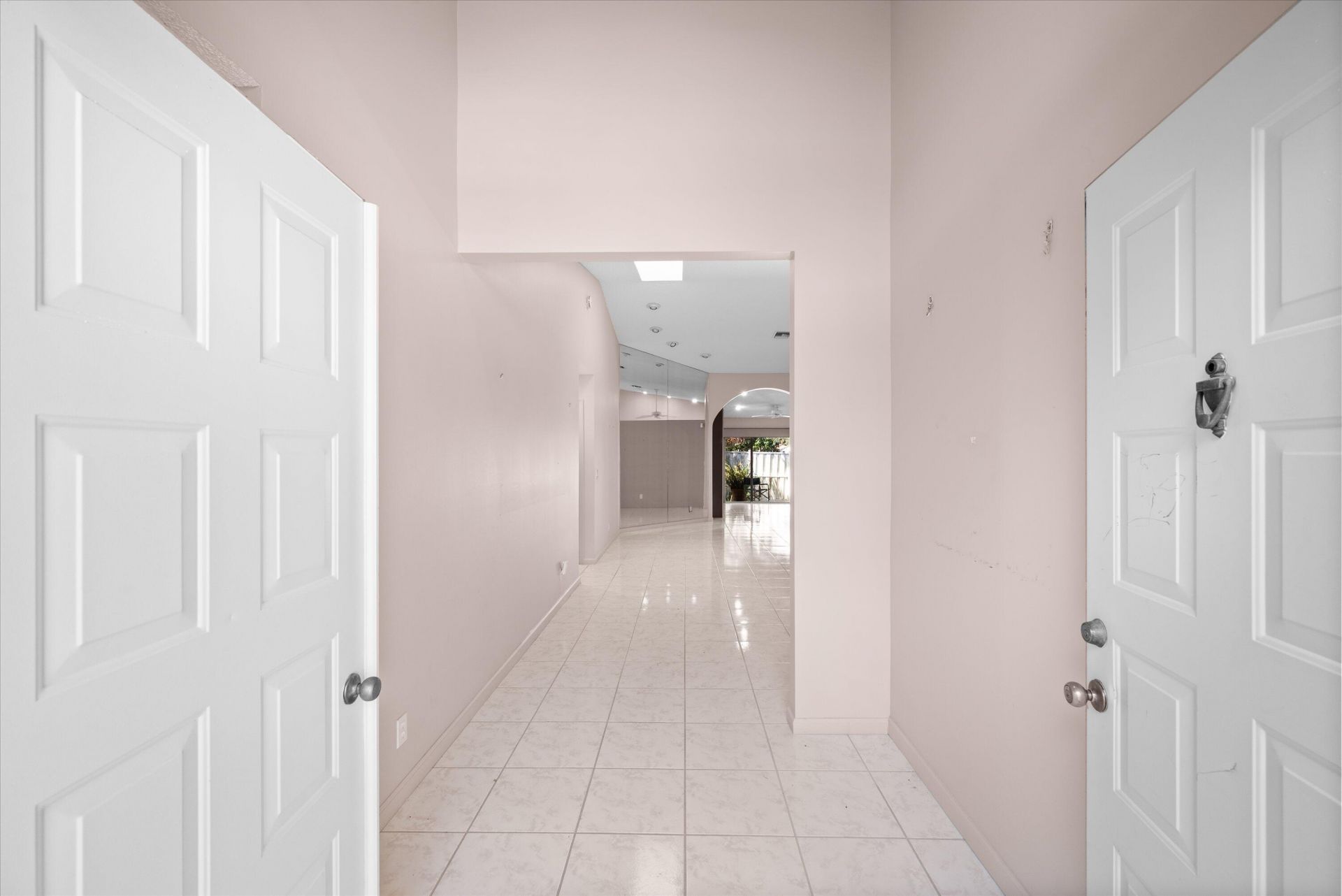7844 Sailing Shores Terrace, Boynton Beach, FL 33437 Photo
