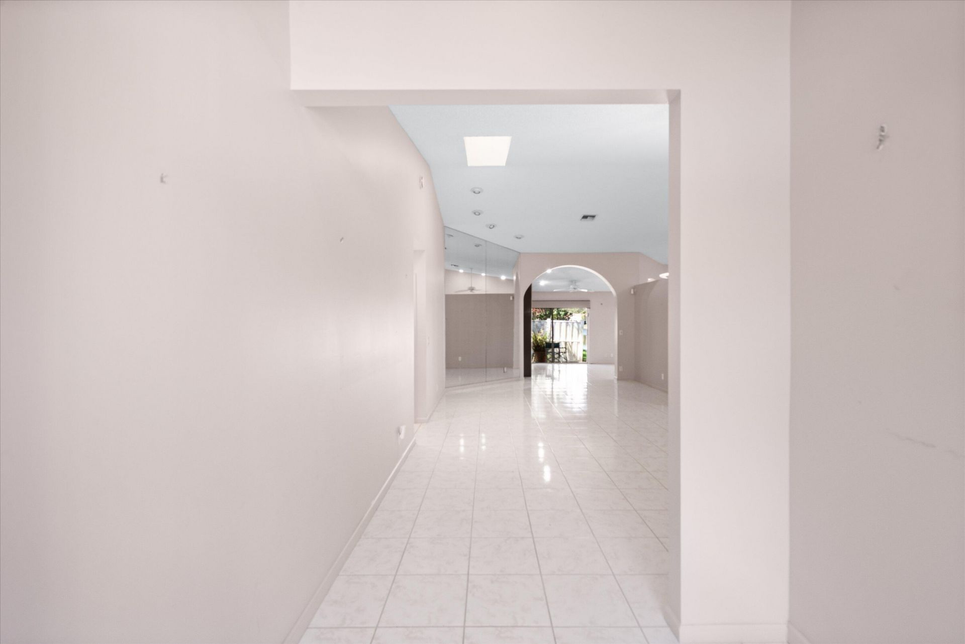 7844 Sailing Shores Terrace, Boynton Beach, FL 33437 Photo