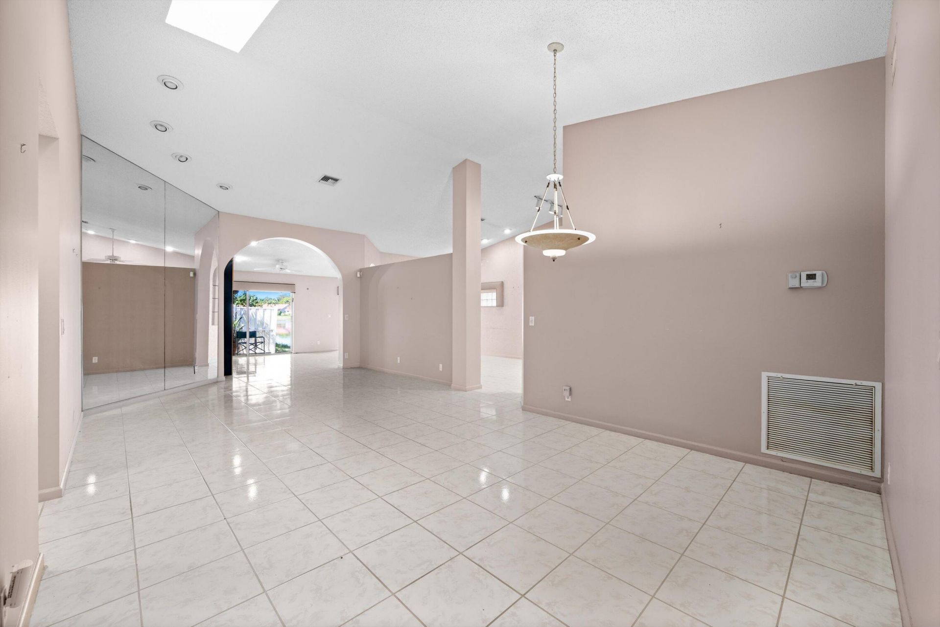 7844 Sailing Shores Terrace, Boynton Beach, FL 33437 Photo