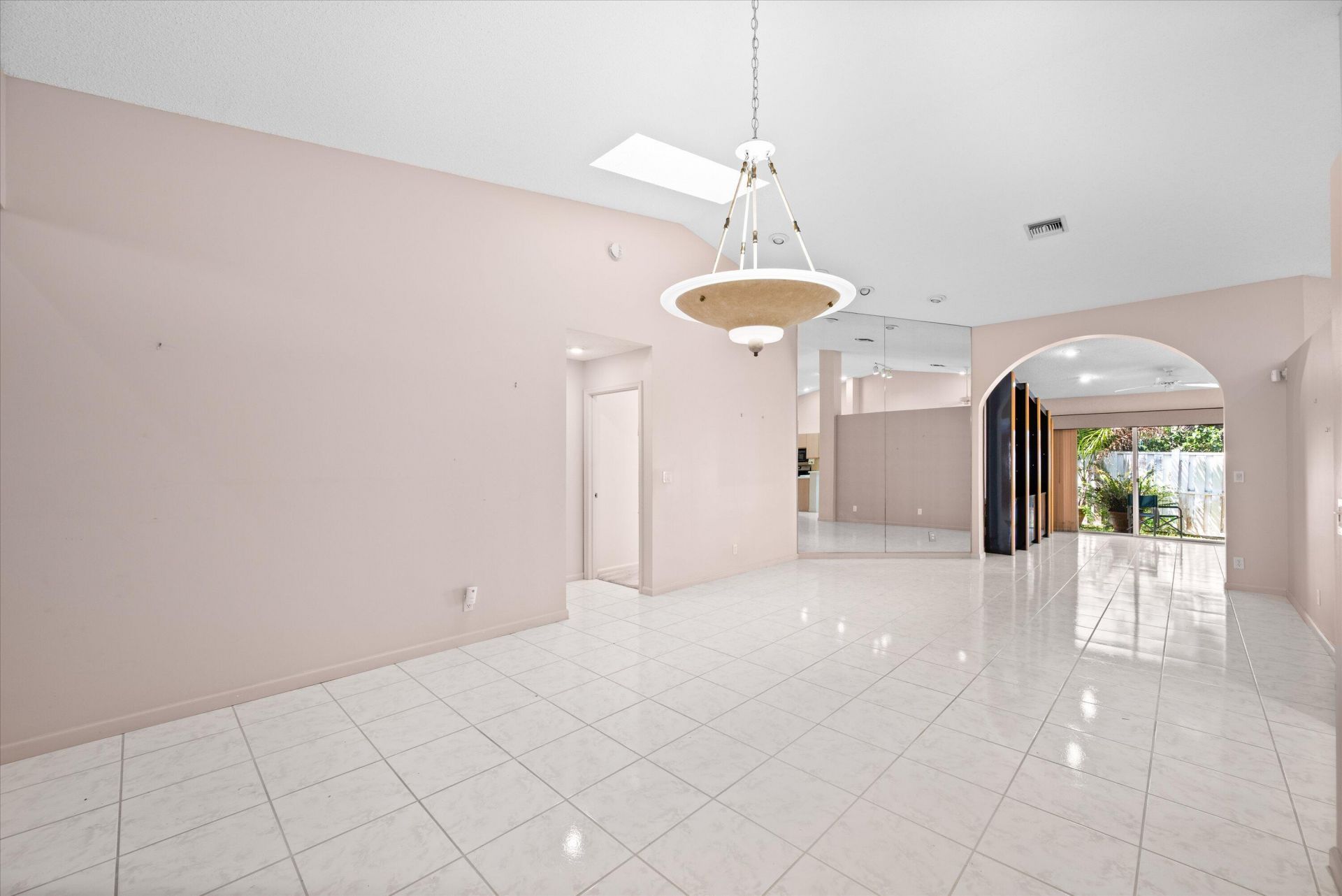 7844 Sailing Shores Terrace, Boynton Beach, FL 33437 Photo