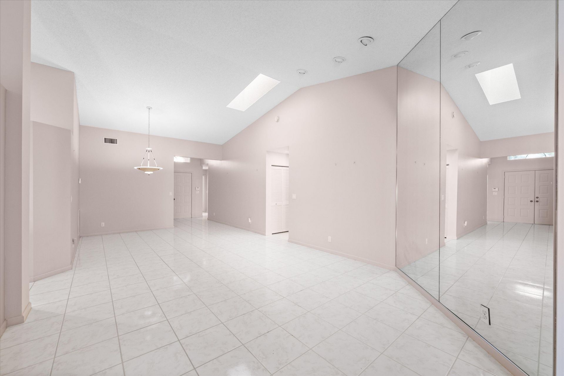 7844 Sailing Shores Terrace, Boynton Beach, FL 33437 Photo