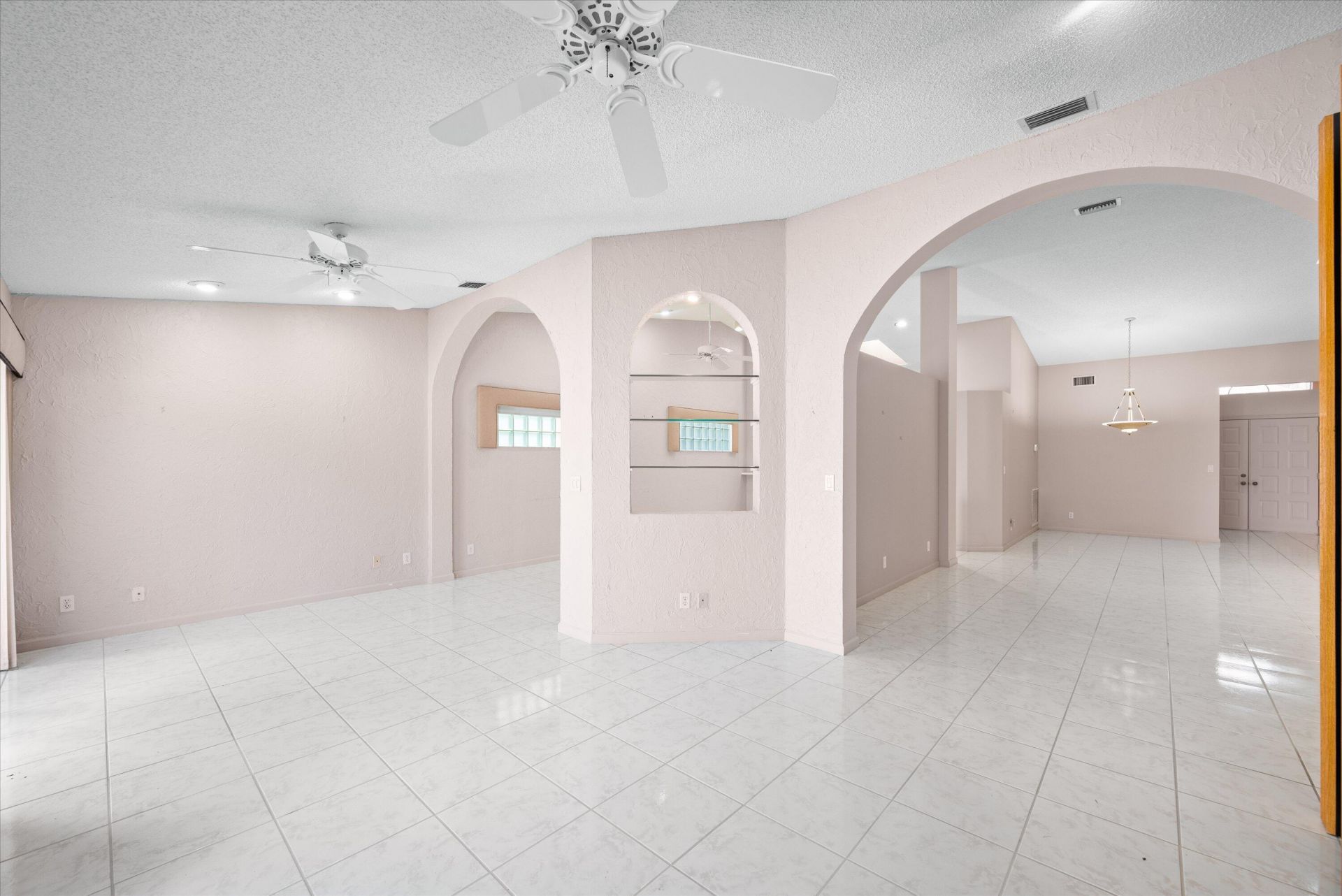 7844 Sailing Shores Terrace, Boynton Beach, FL 33437 Photo