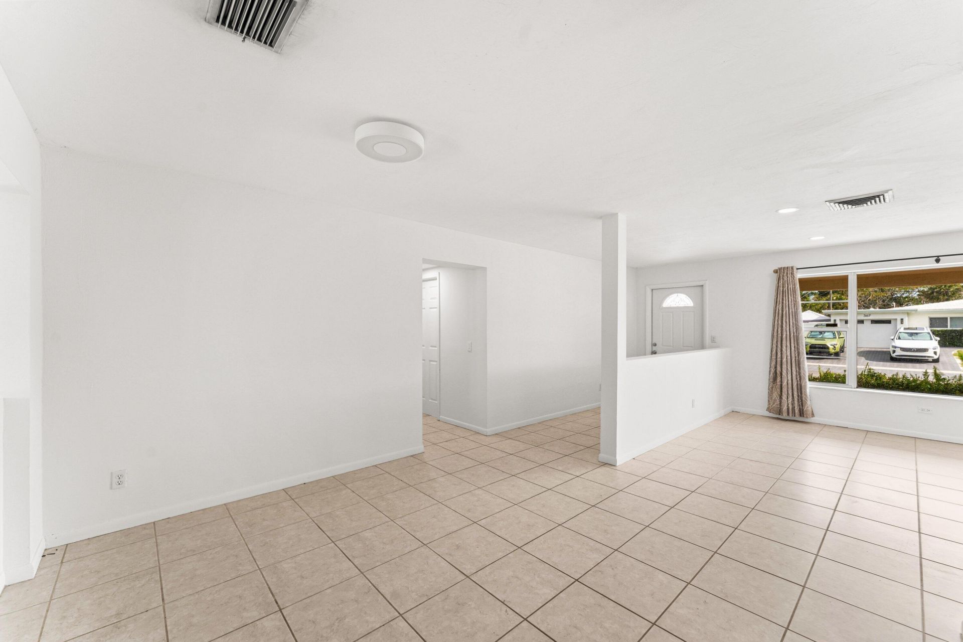 360 NE 23rd Way, Boca Raton, FL 33431 Photo