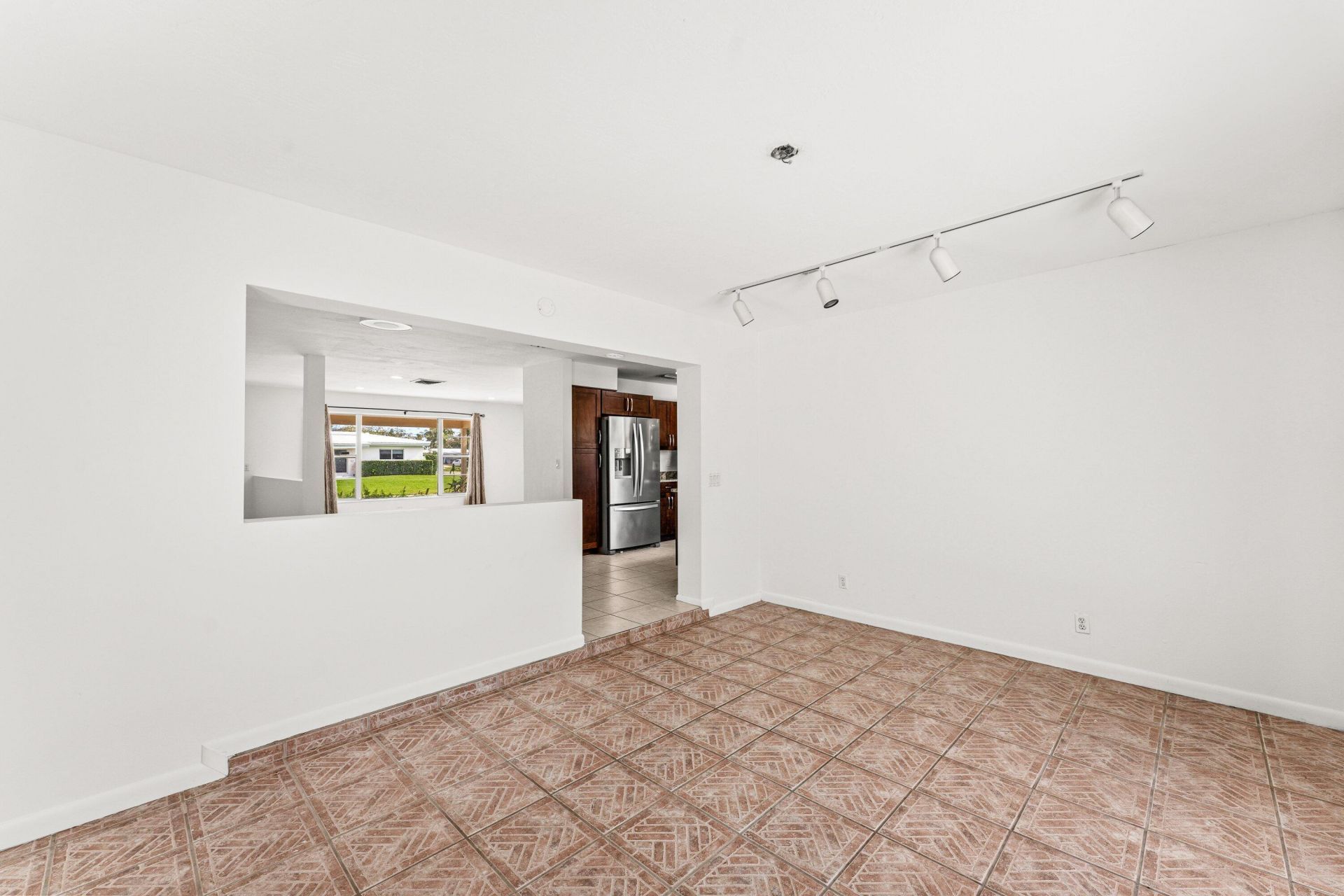 360 NE 23rd Way, Boca Raton, FL 33431 Photo