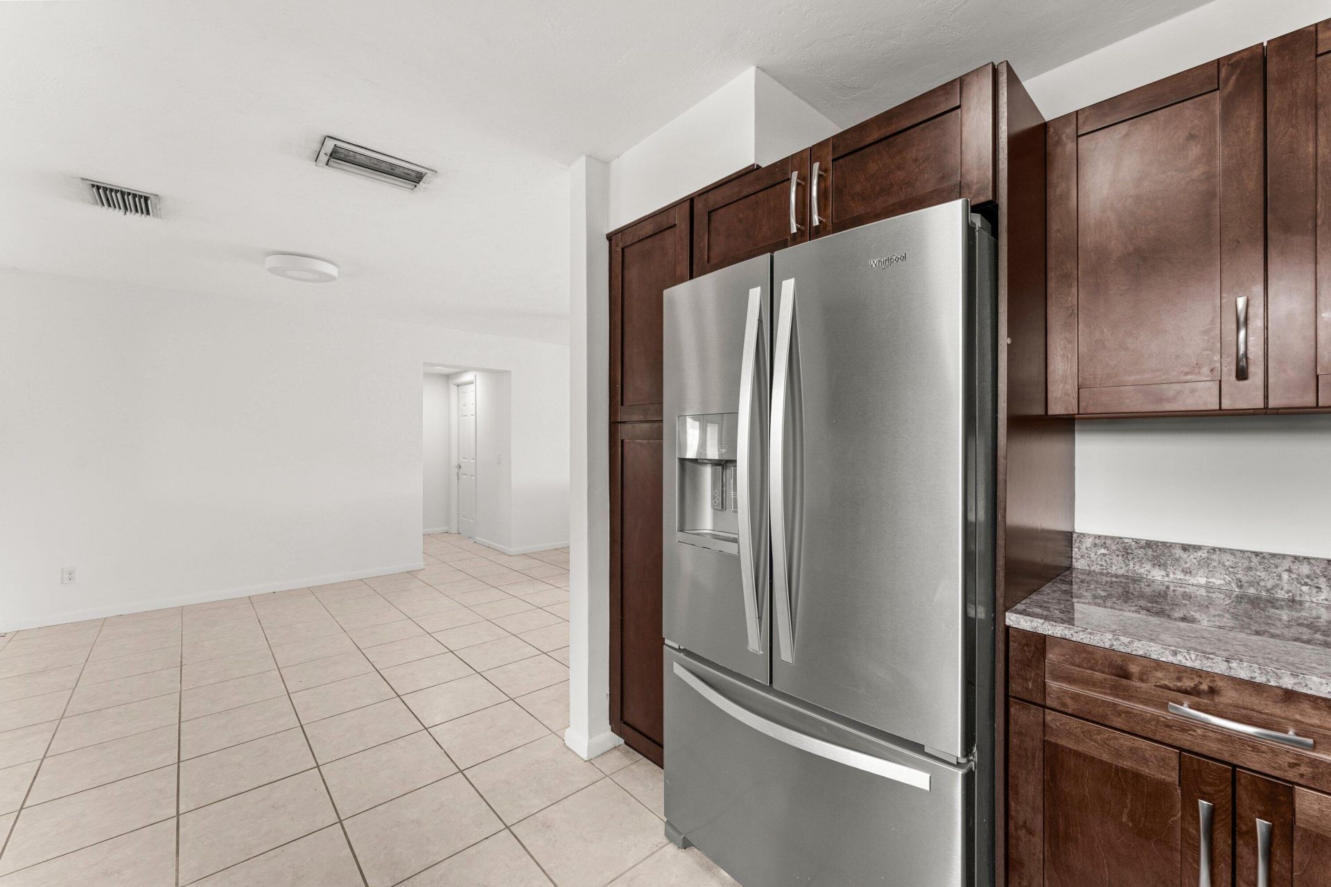360 NE 23rd Way, Boca Raton, FL 33431 Photo
