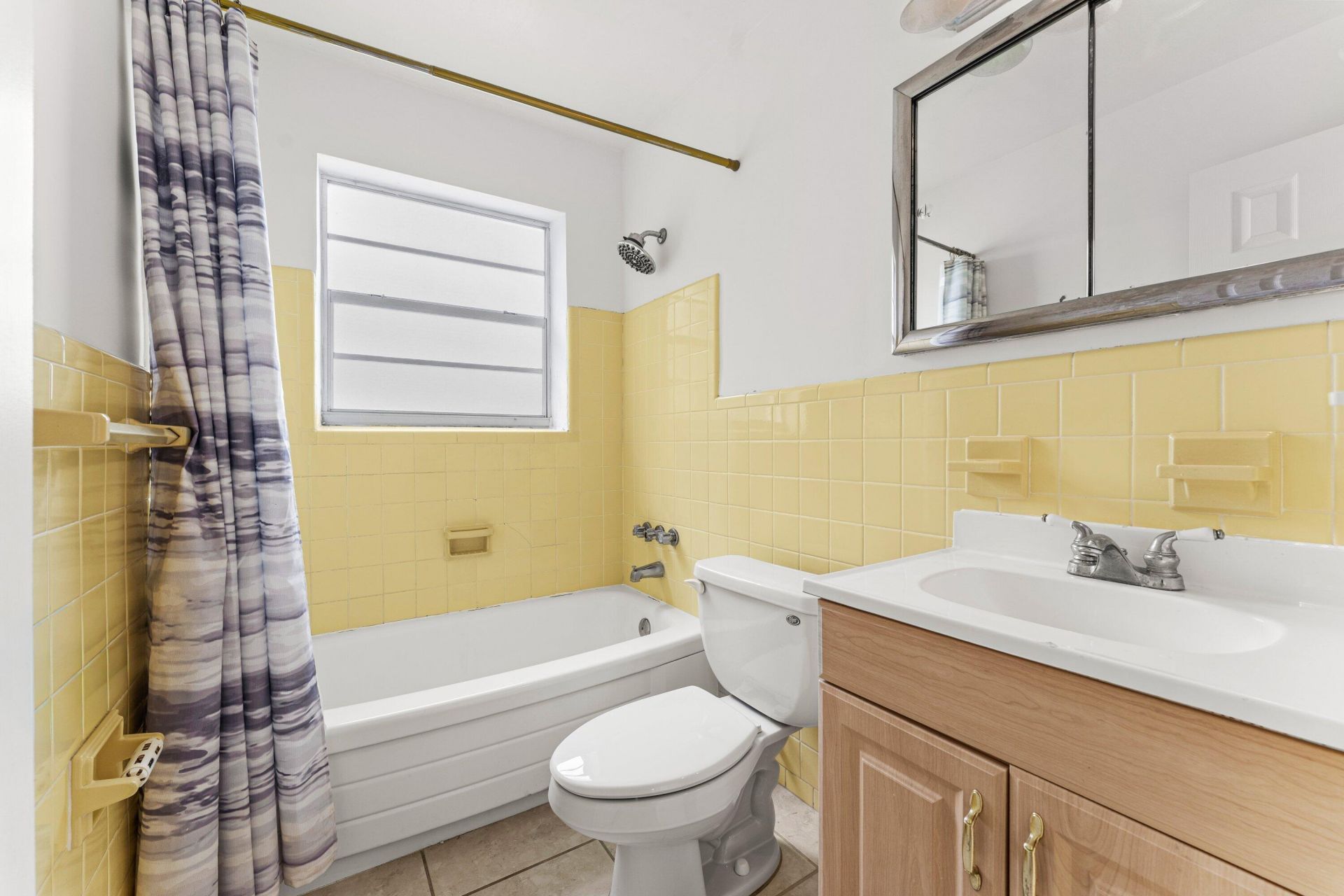 360 NE 23rd Way, Boca Raton, FL 33431 Photo